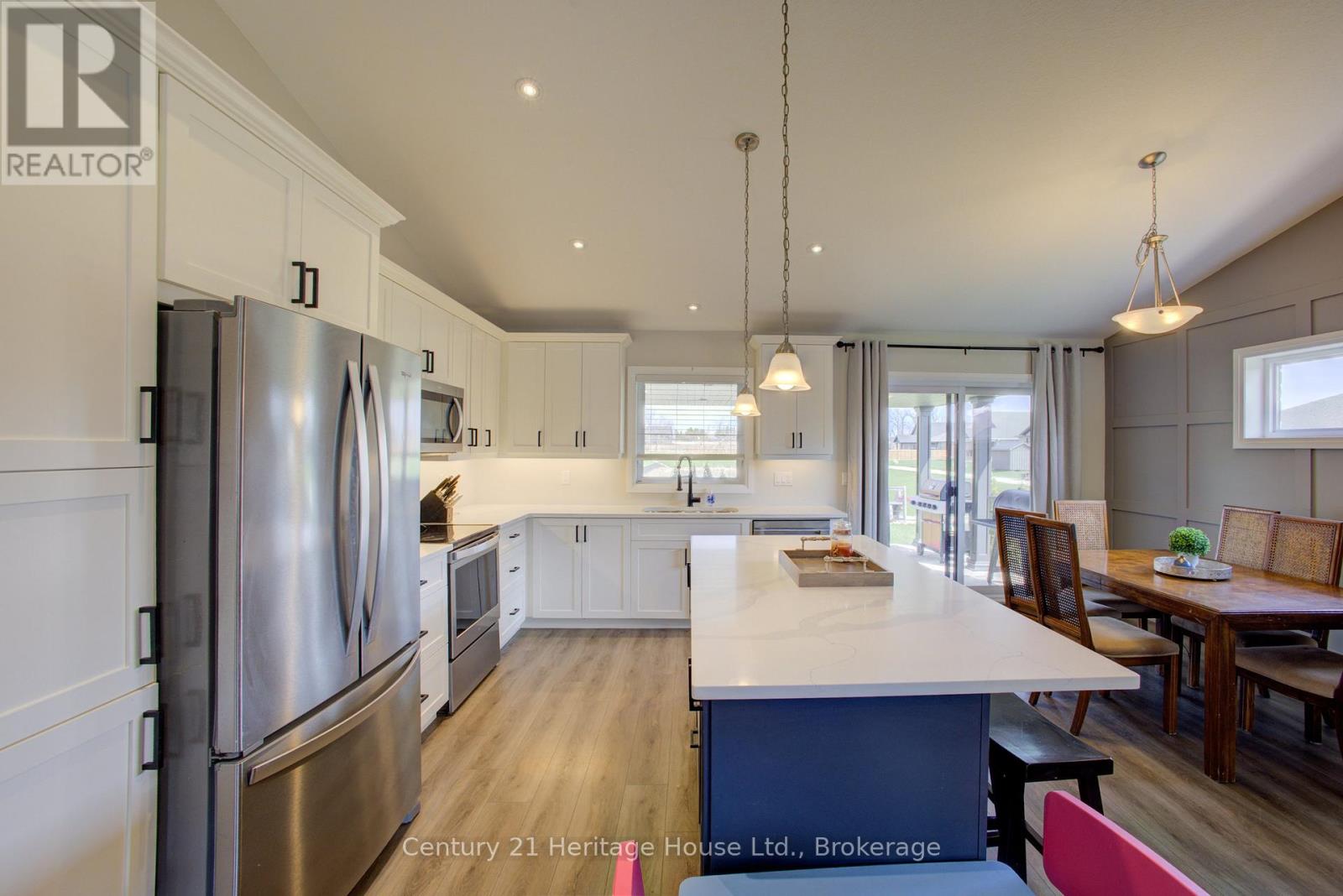 114 Jackson Street Property Photo 17