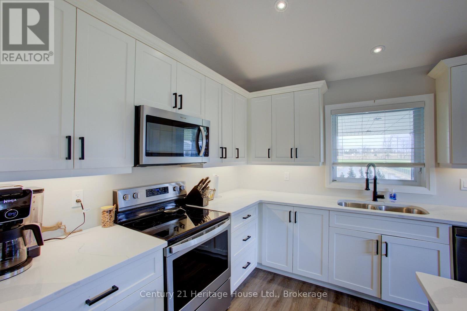 114 Jackson Street Property Photo 18
