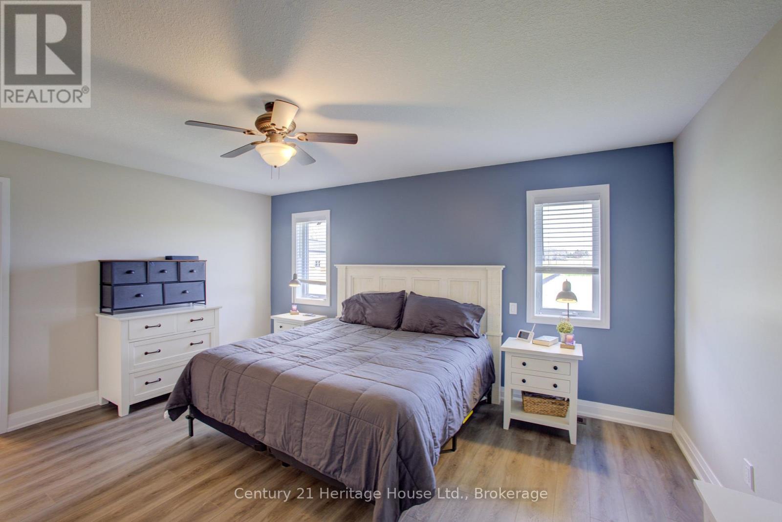 114 Jackson Street Property Photo 20