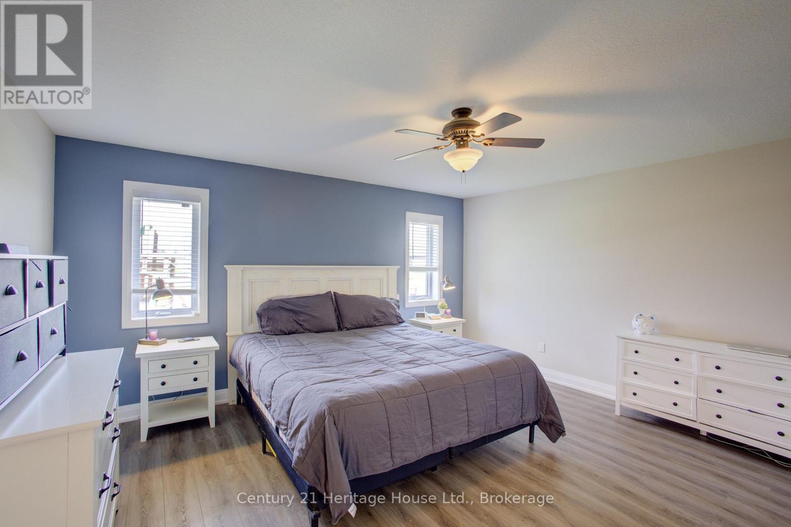 114 Jackson Street Property Photo 21