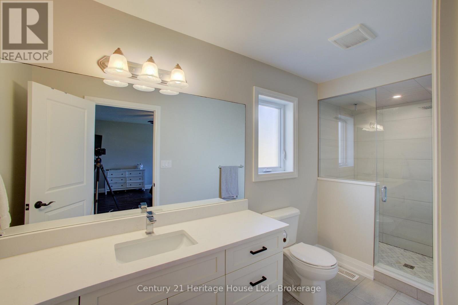 114 Jackson Street Property Photo 22
