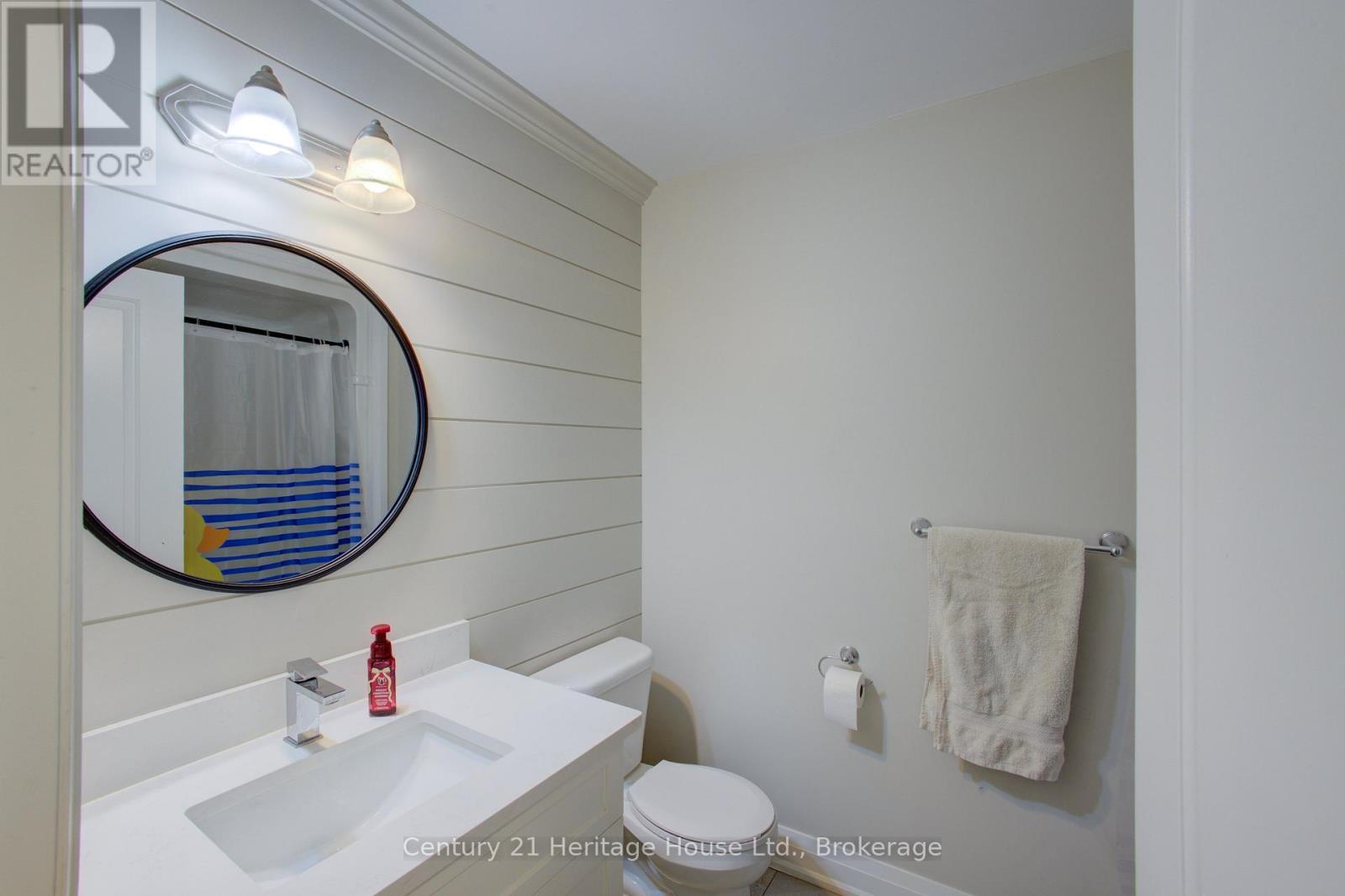 114 Jackson Street Property Photo 23