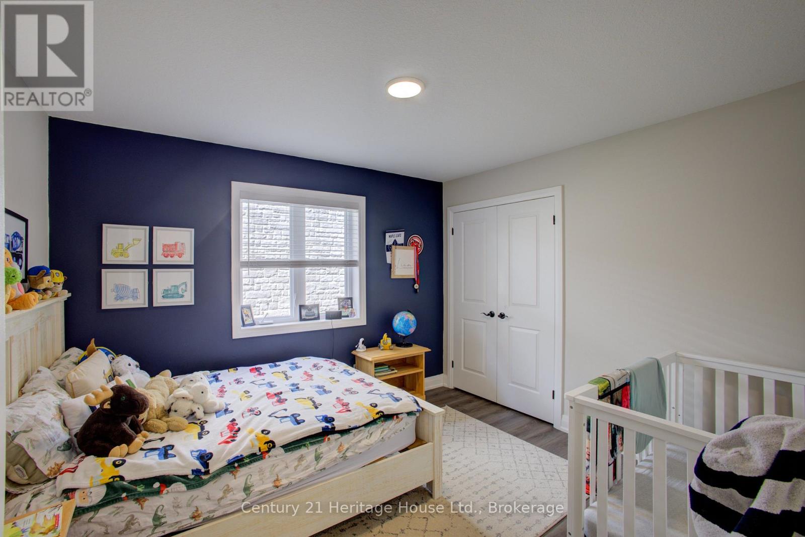 114 Jackson Street Property Photo 24