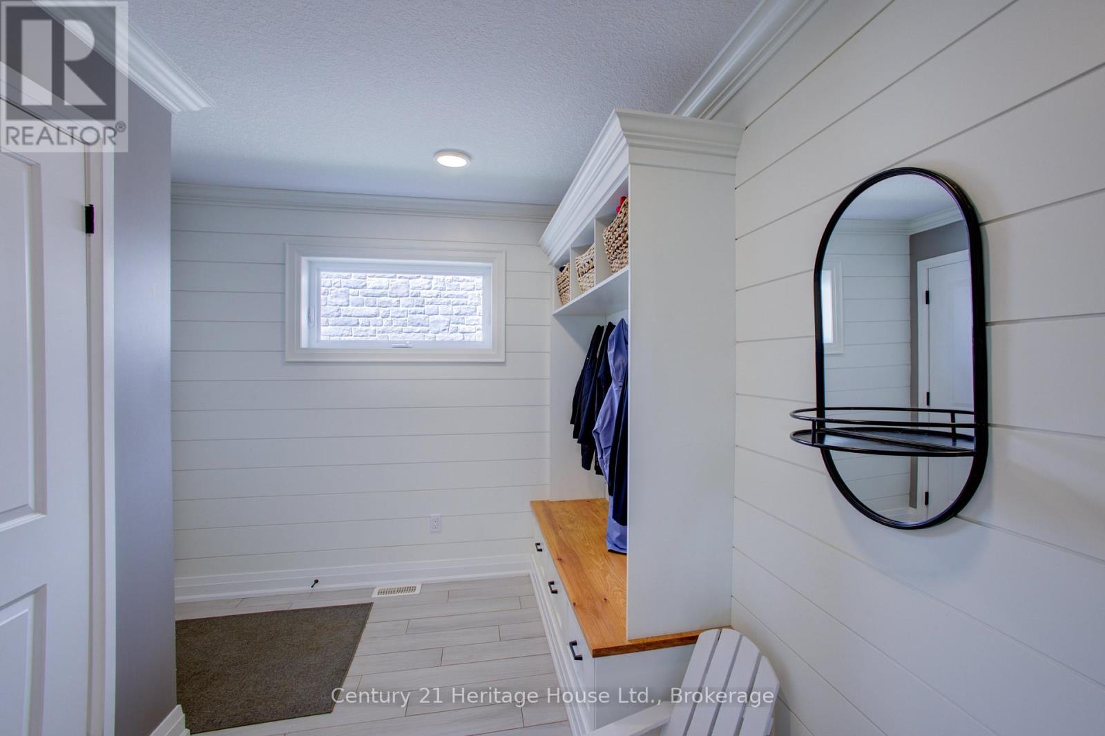 114 Jackson Street Property Photo 25