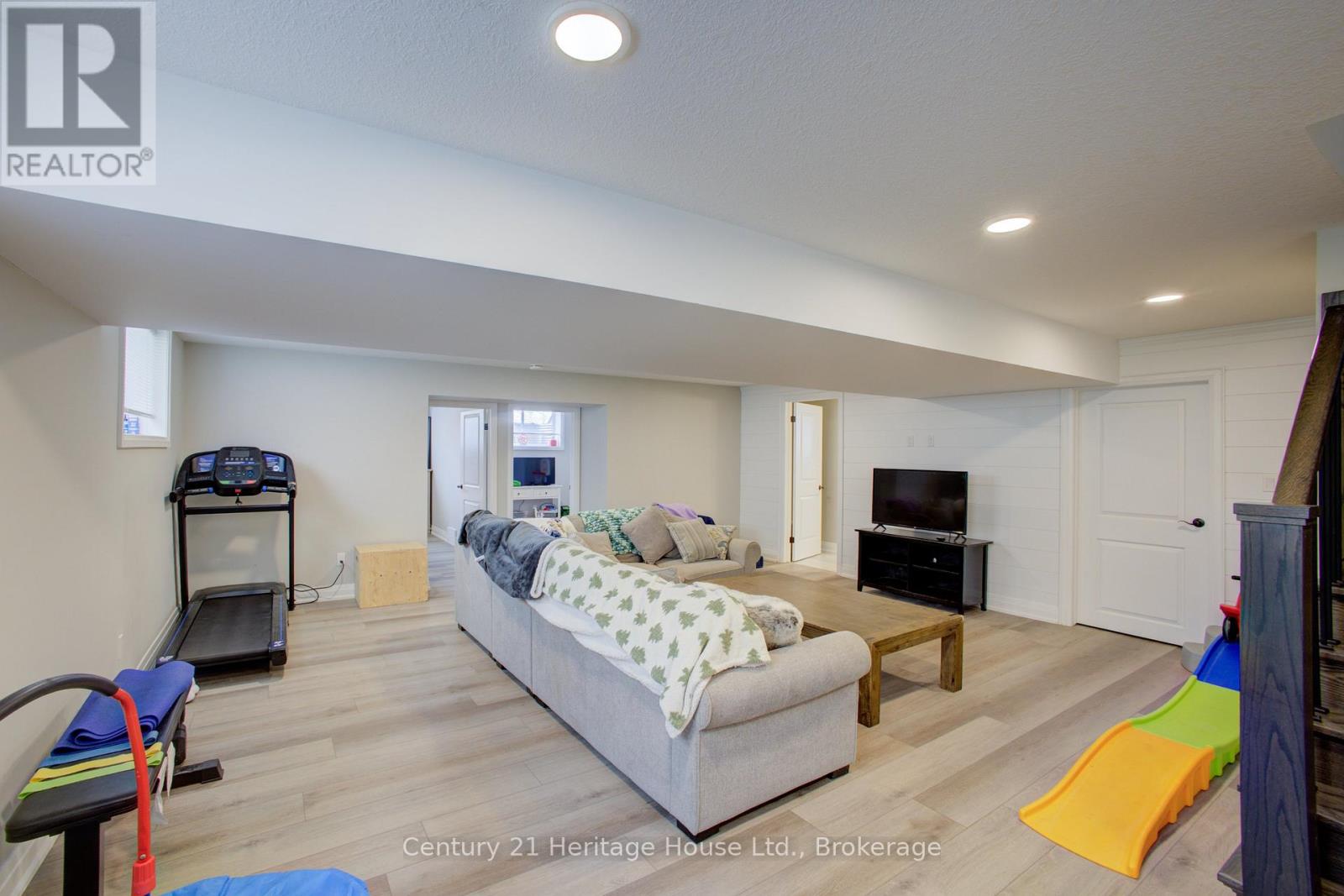 114 Jackson Street Property Photo 26
