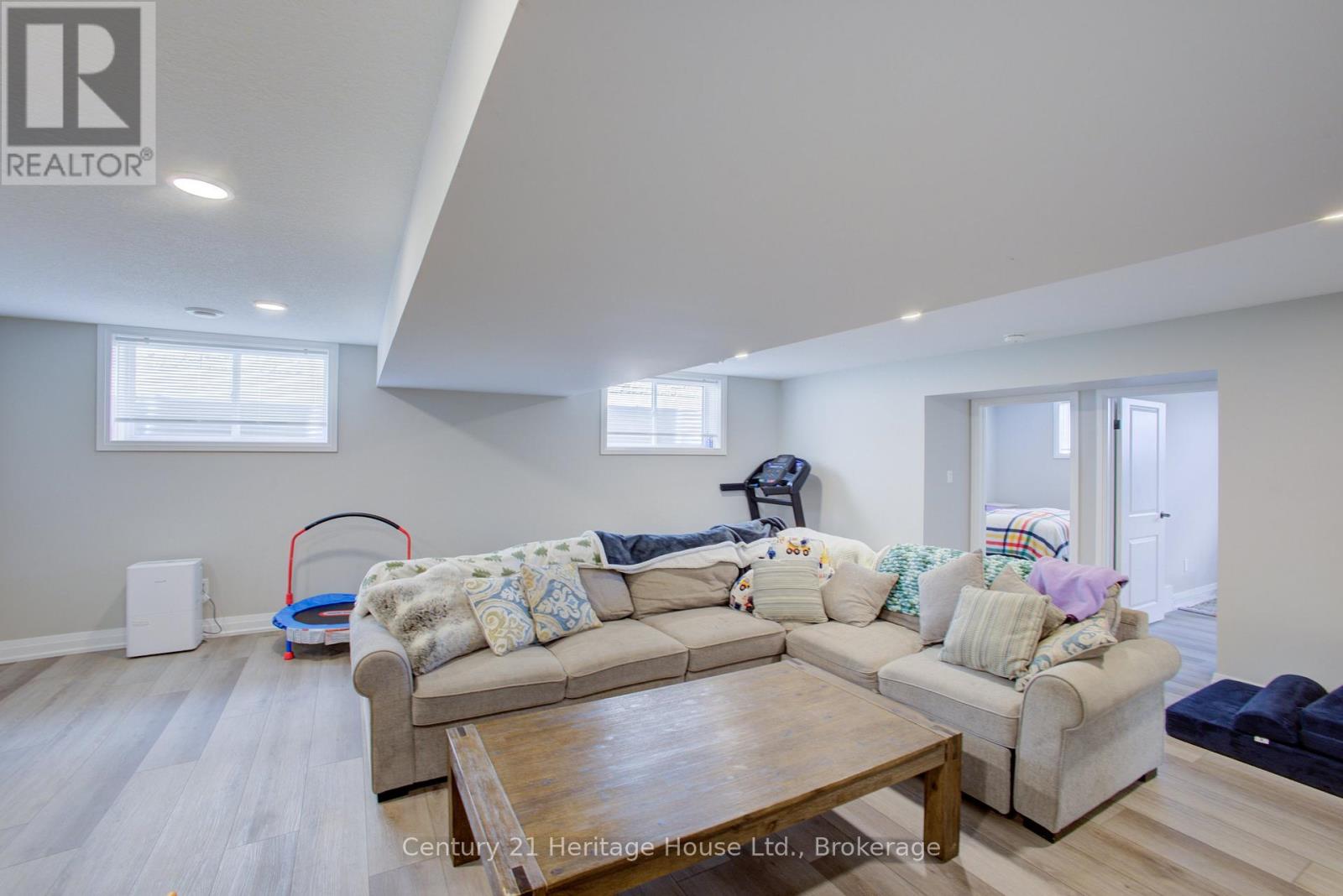 114 Jackson Street Property Photo 27