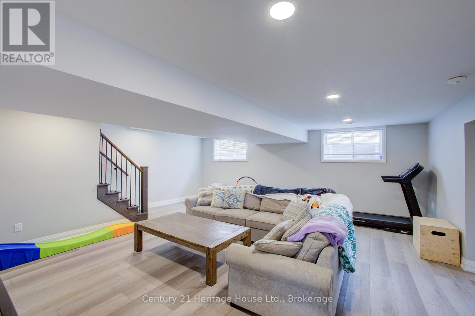 114 Jackson Street Property Photo 28