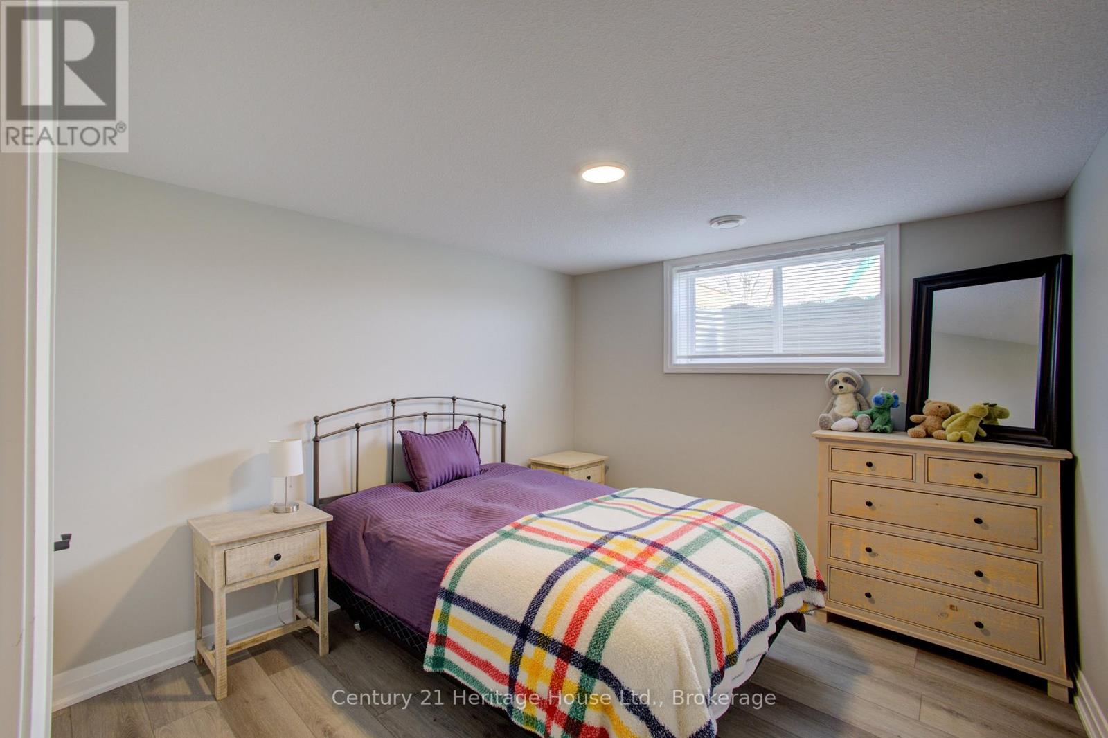 114 Jackson Street Property Photo 30