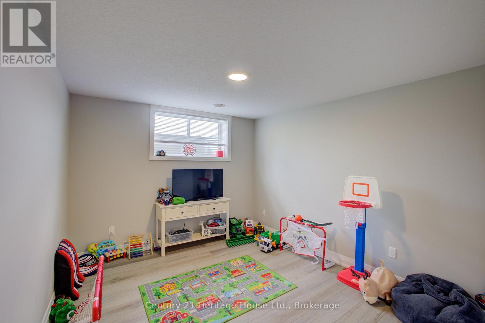 114 Jackson Street Property Photo 31