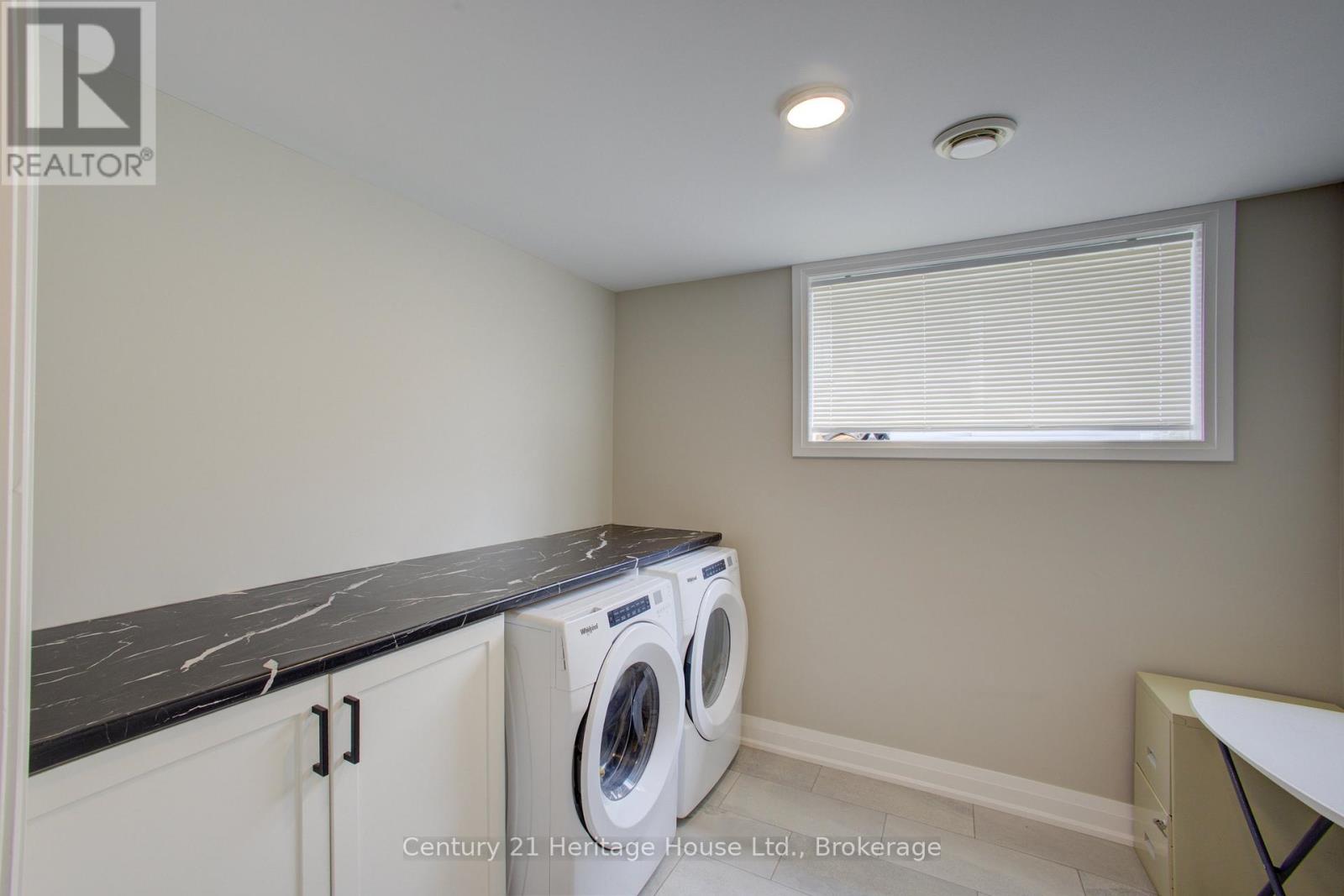 114 Jackson Street Property Photo 33
