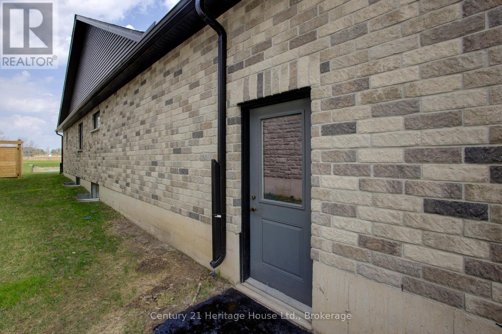 114 Jackson Street Property Photo 34