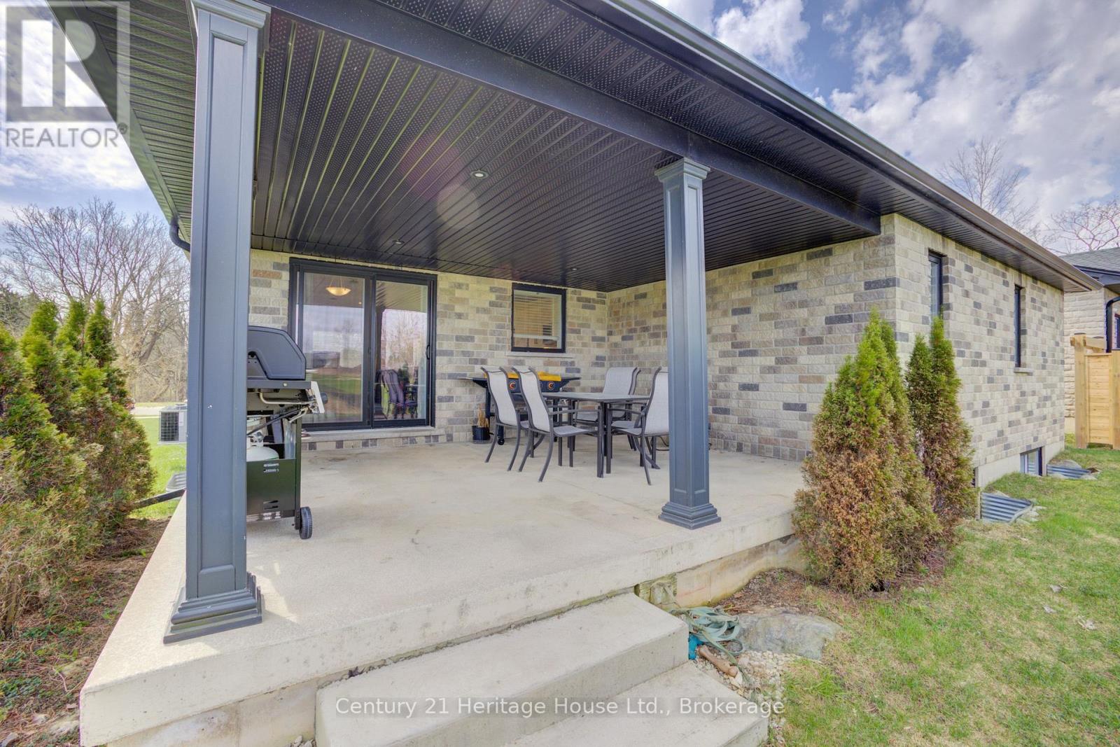 114 Jackson Street Property Photo 35
