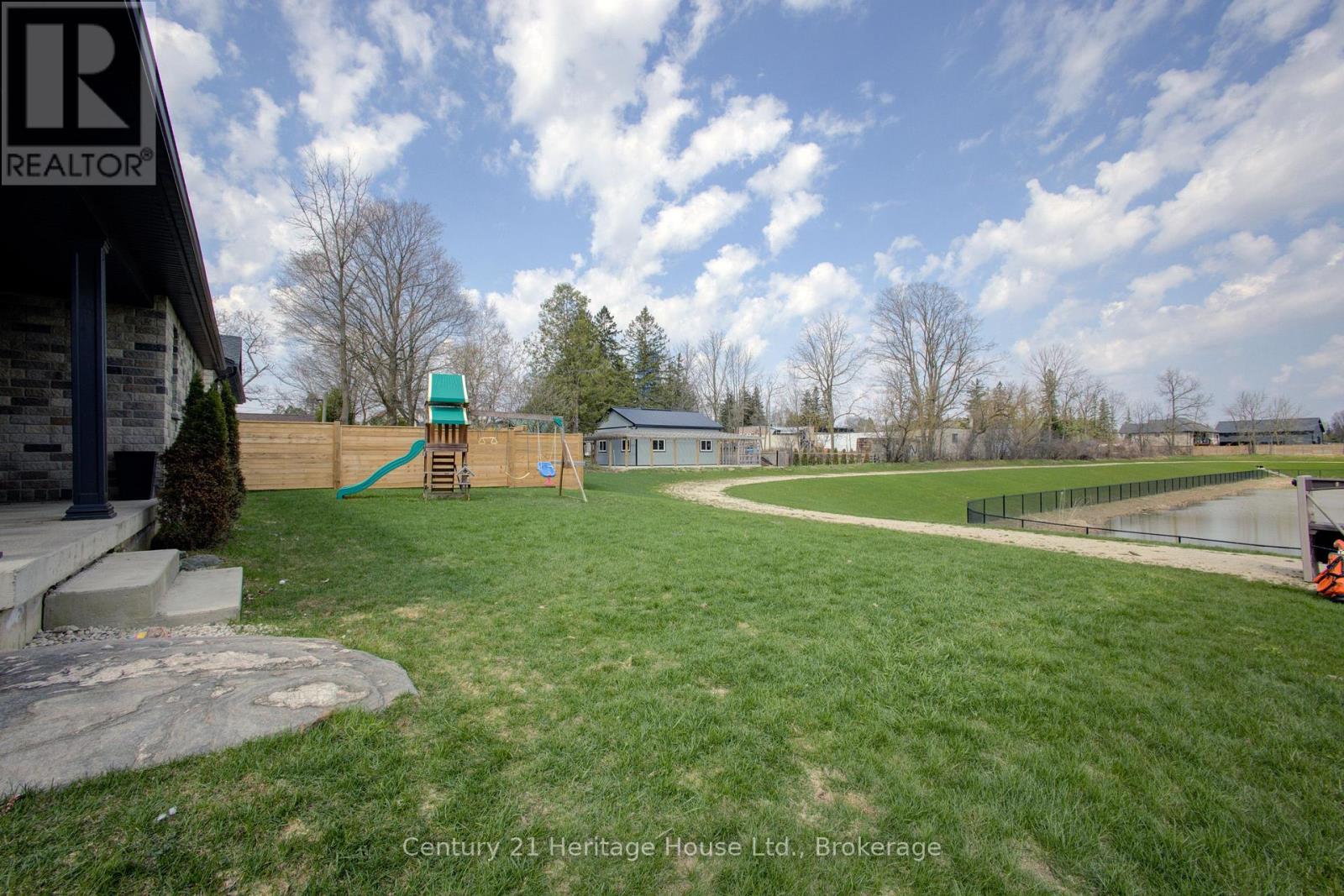114 Jackson Street Property Photo 36