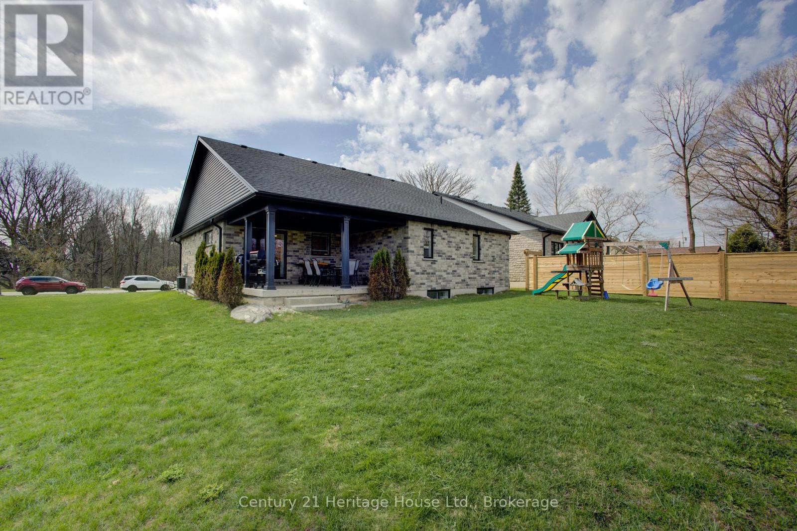 114 Jackson Street Property Photo 37