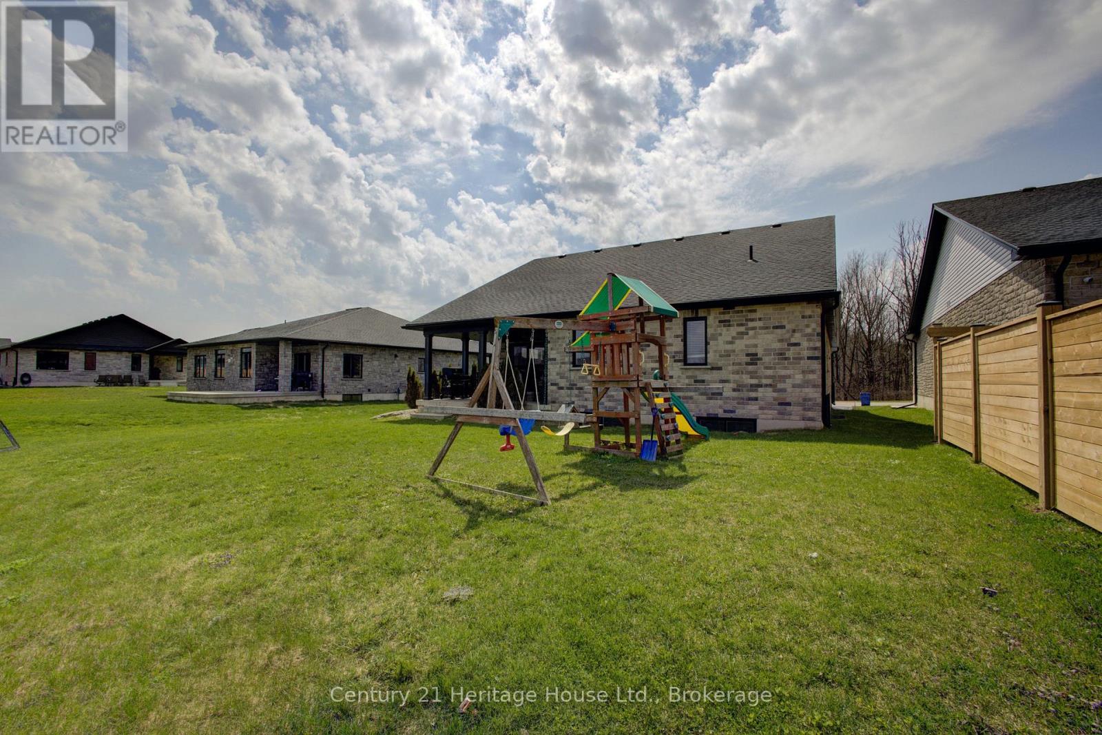 114 Jackson Street Property Photo 39