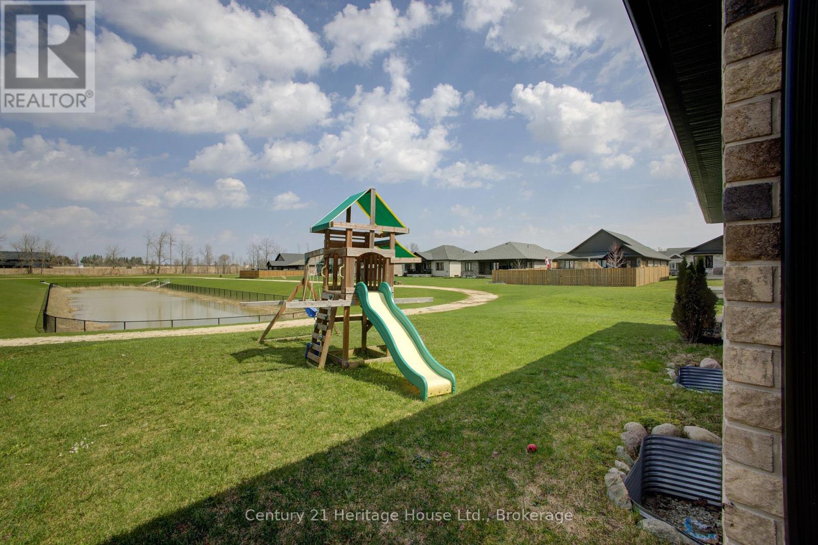 114 Jackson Street Property Photo 40