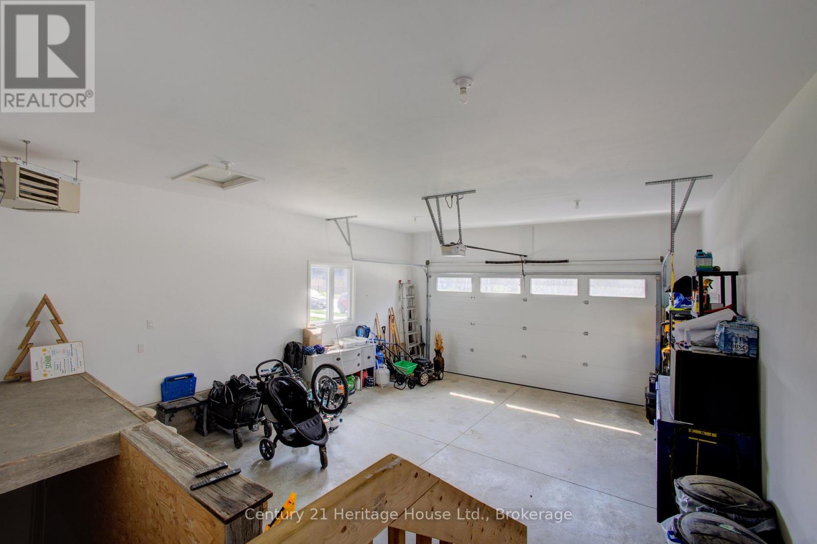 114 Jackson Street Property Photo 41