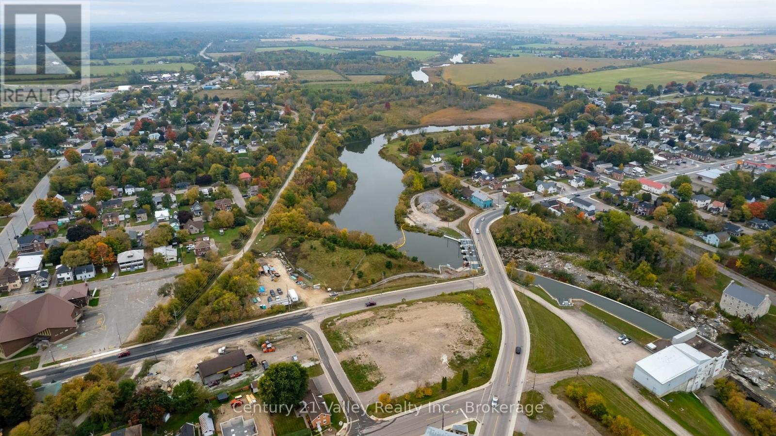 138 ARGYLE STREET Property Photo 1