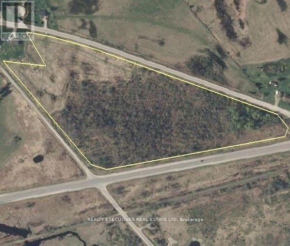 0000 Cameron Side Road Property Photo 1