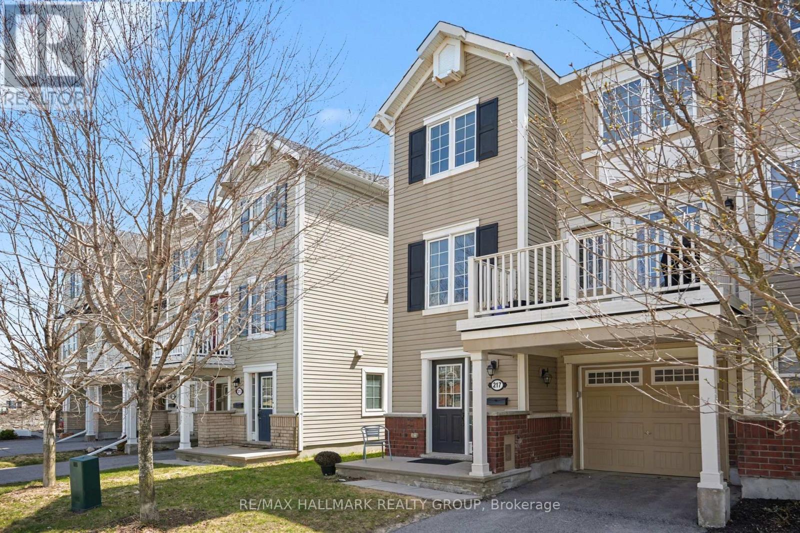 217 Bensinger Way Property Photo 2