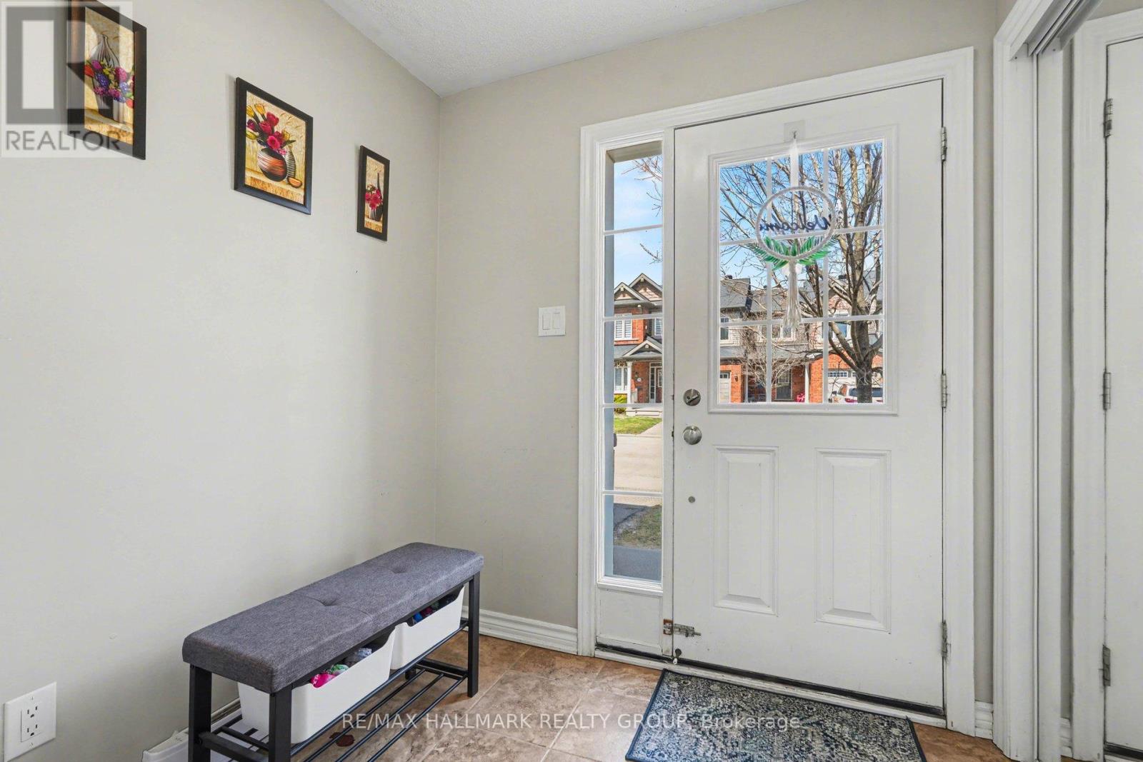 217 Bensinger Way Property Photo 3