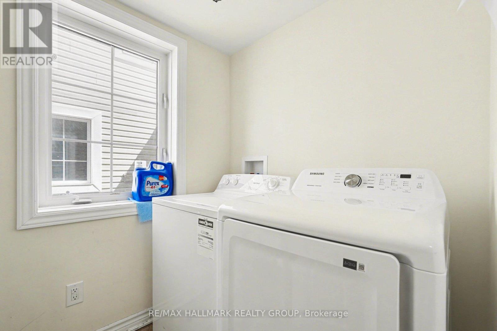 217 Bensinger Way Property Photo 11