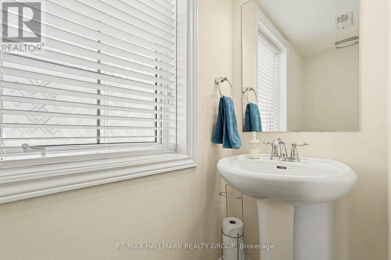 217 Bensinger Way Property Photo 12