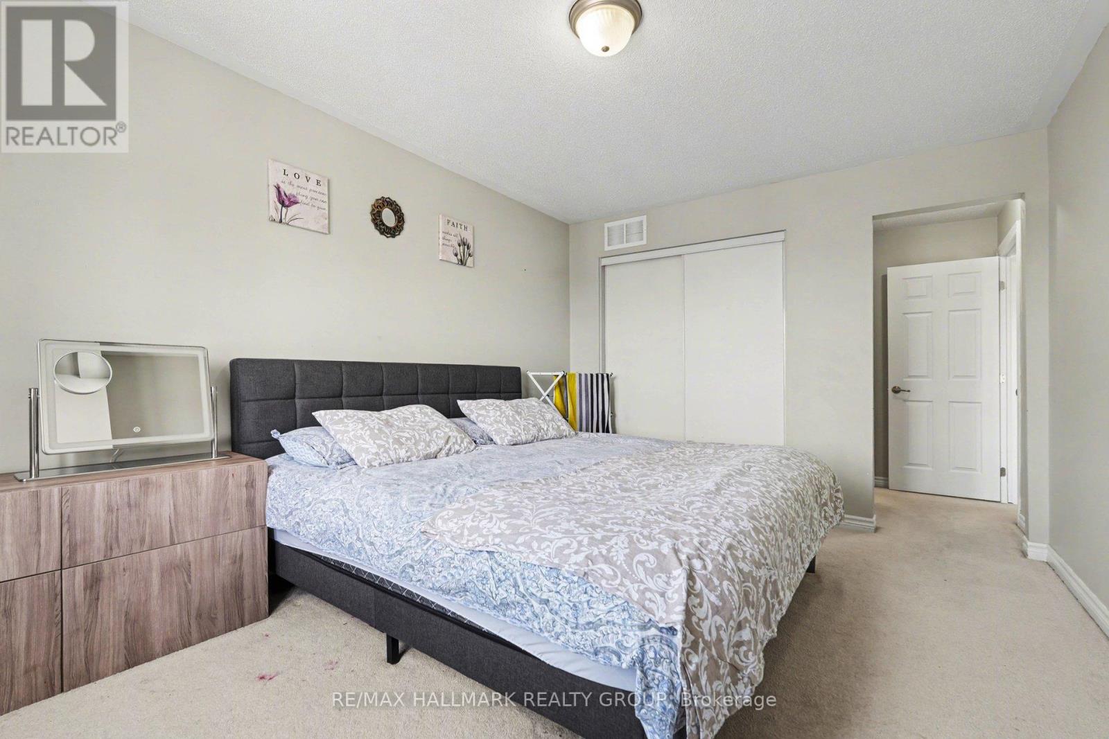 217 Bensinger Way Property Photo 13