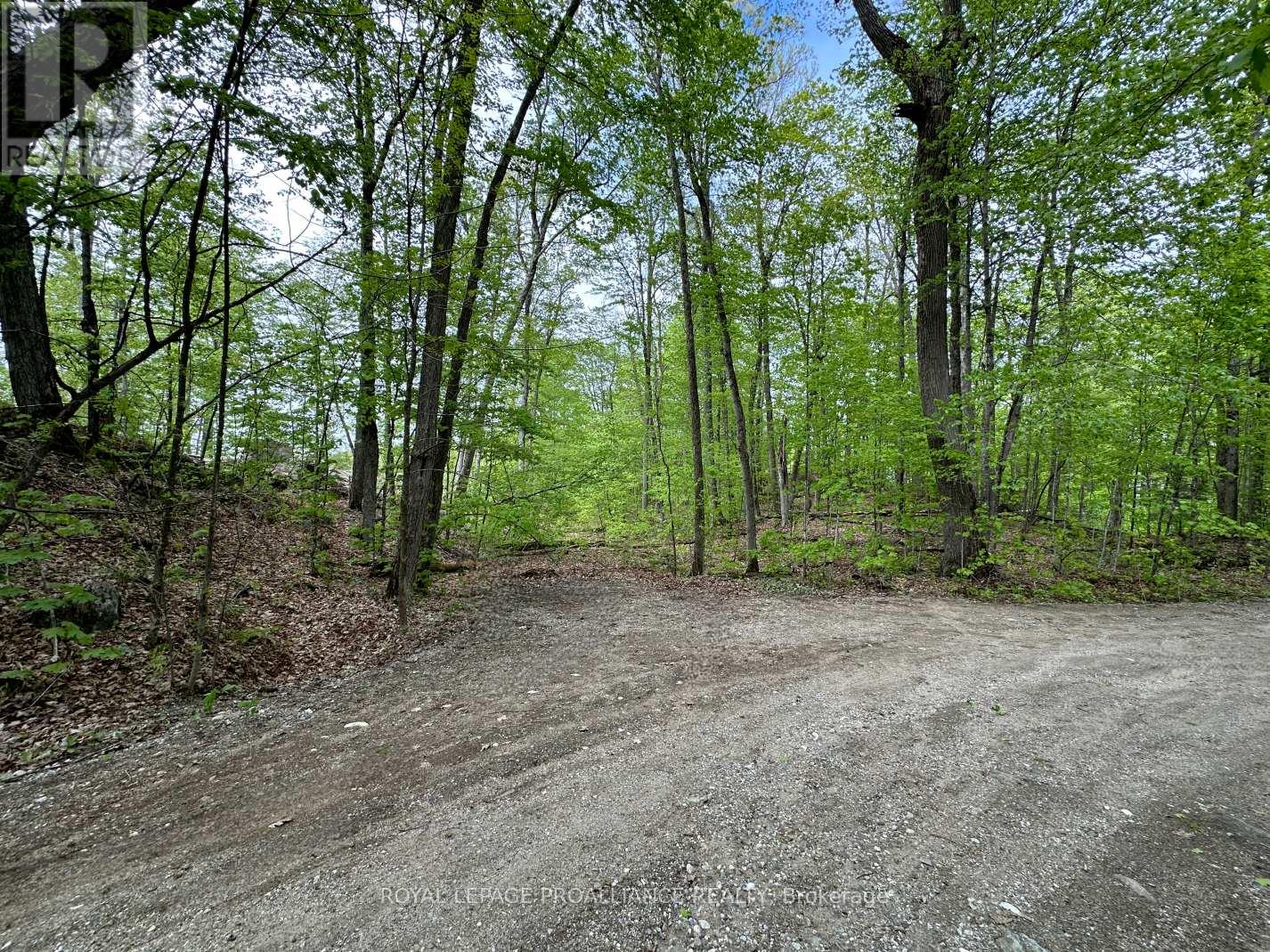 0 Granite Terrace Lane Property Photo 8