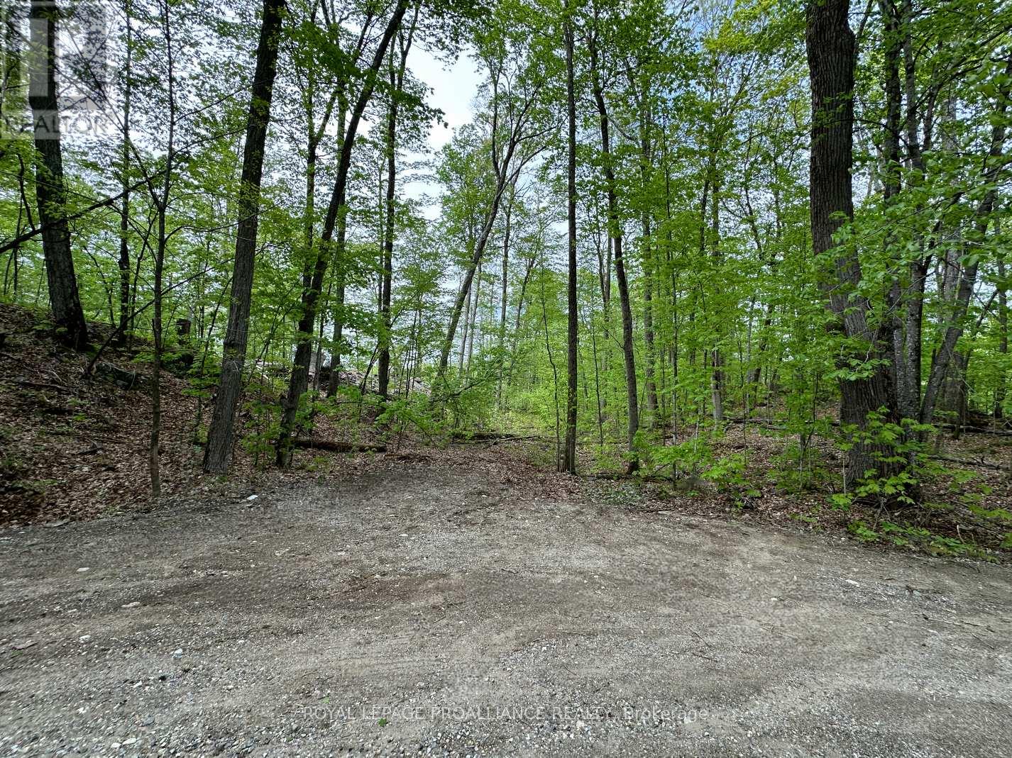 0 Granite Terrace Lane Property Photo 9