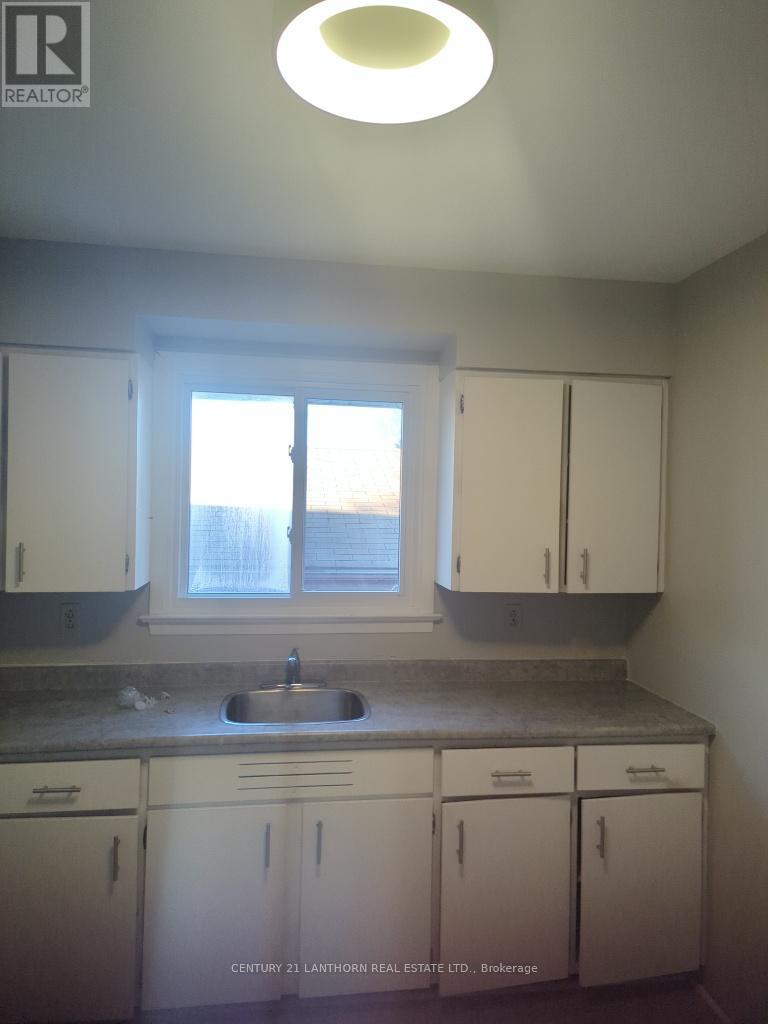18 Union Street Property Photo 33