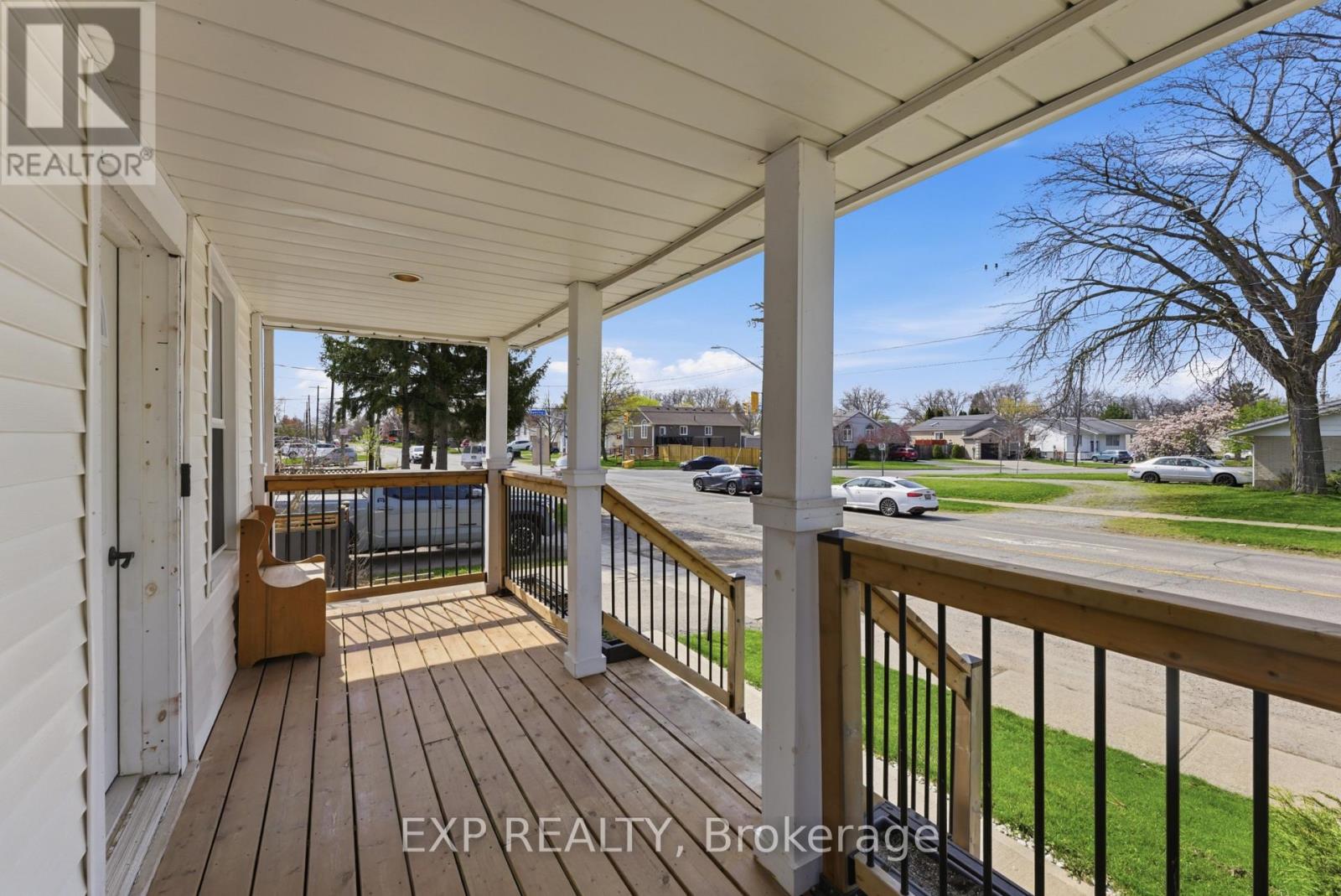590 Scott Street Property Photo 4