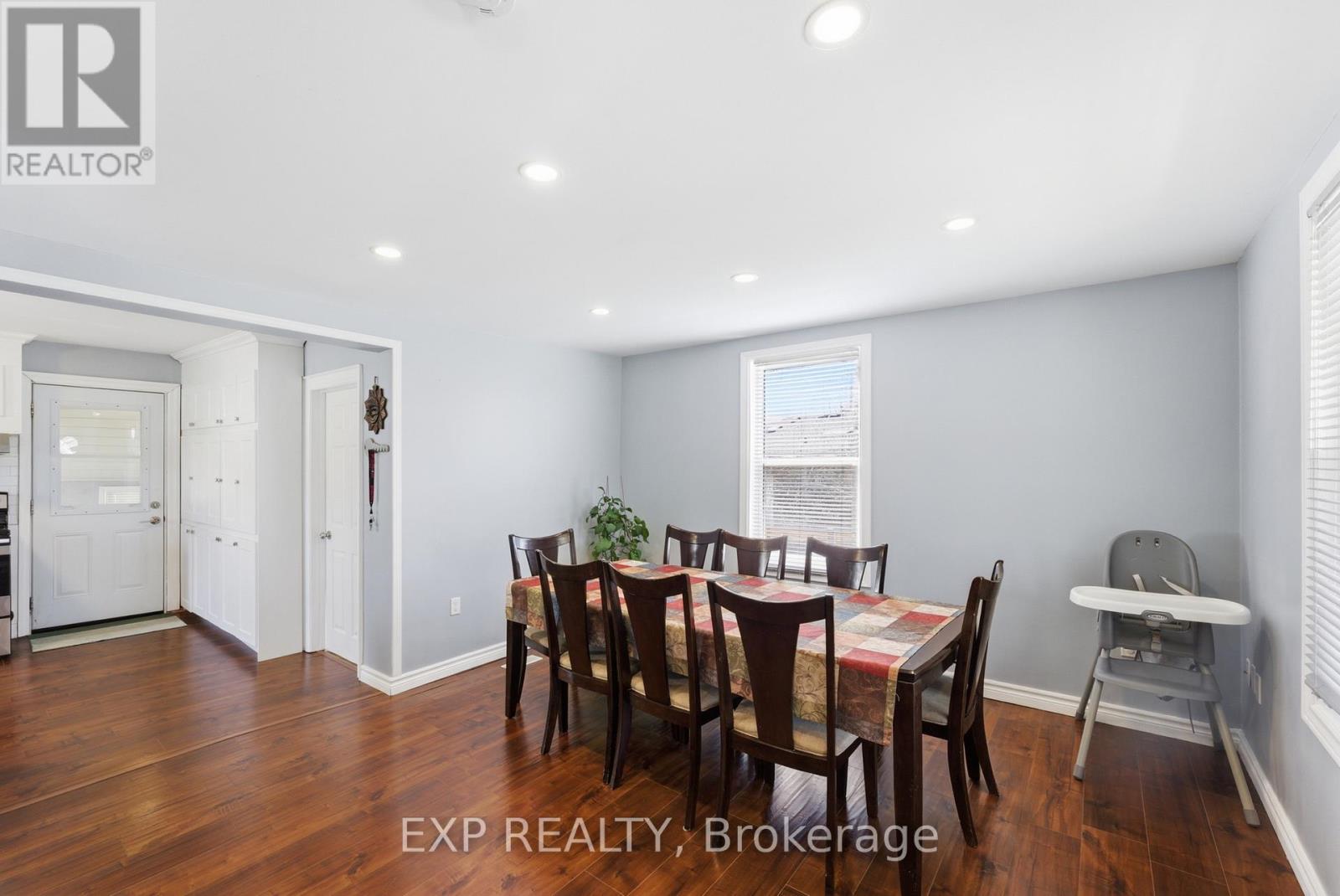590 Scott Street Property Photo 5