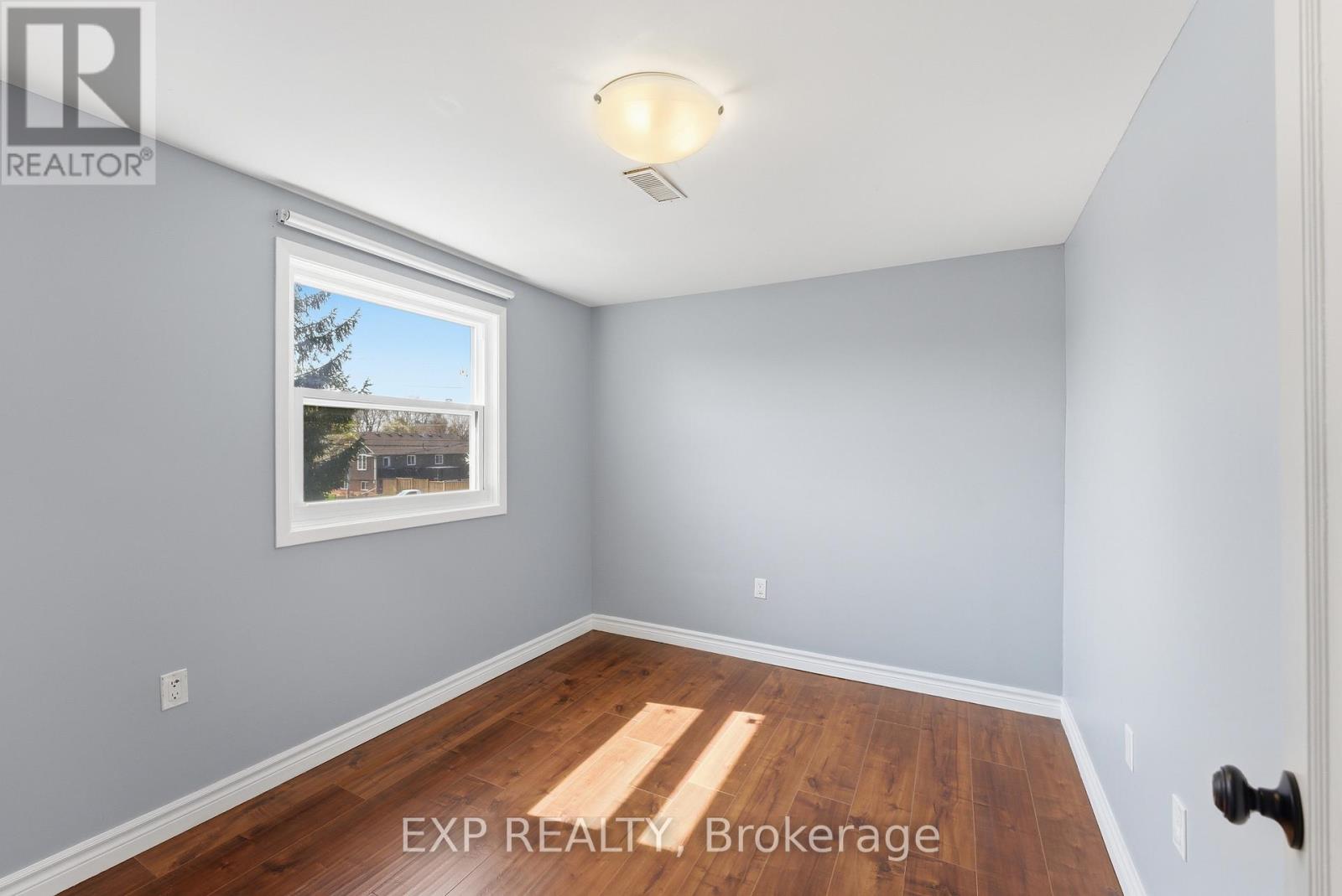 590 Scott Street Property Photo 15