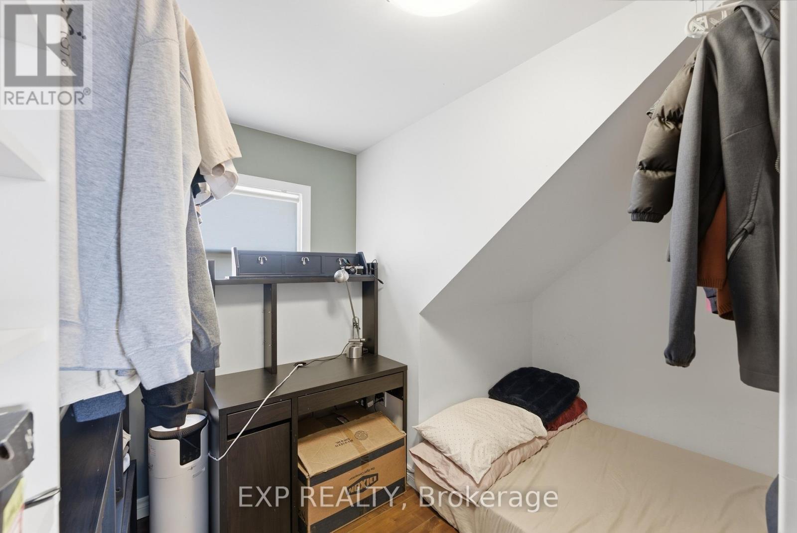 590 Scott Street Property Photo 16