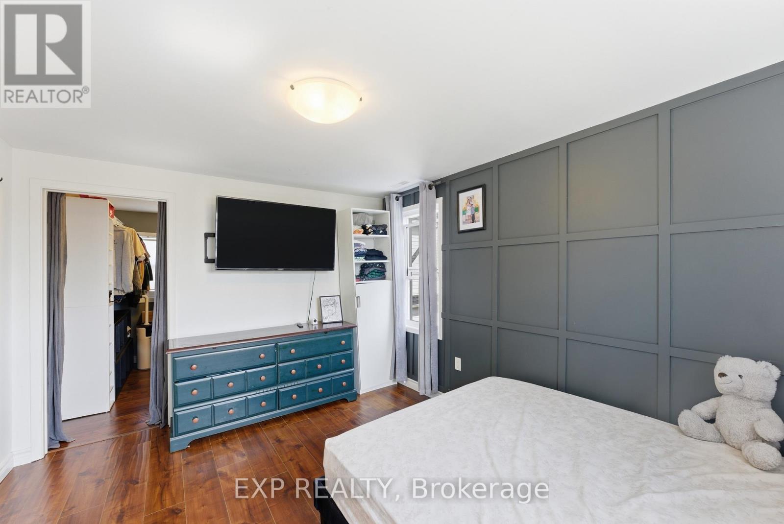 590 Scott Street Property Photo 18