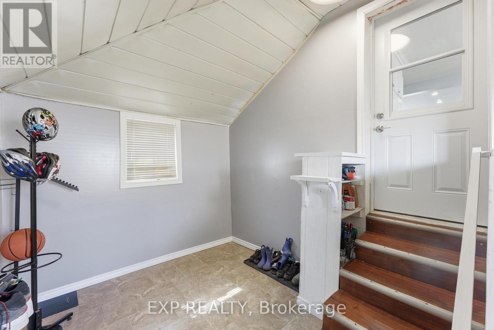 590 Scott Street Property Photo 19