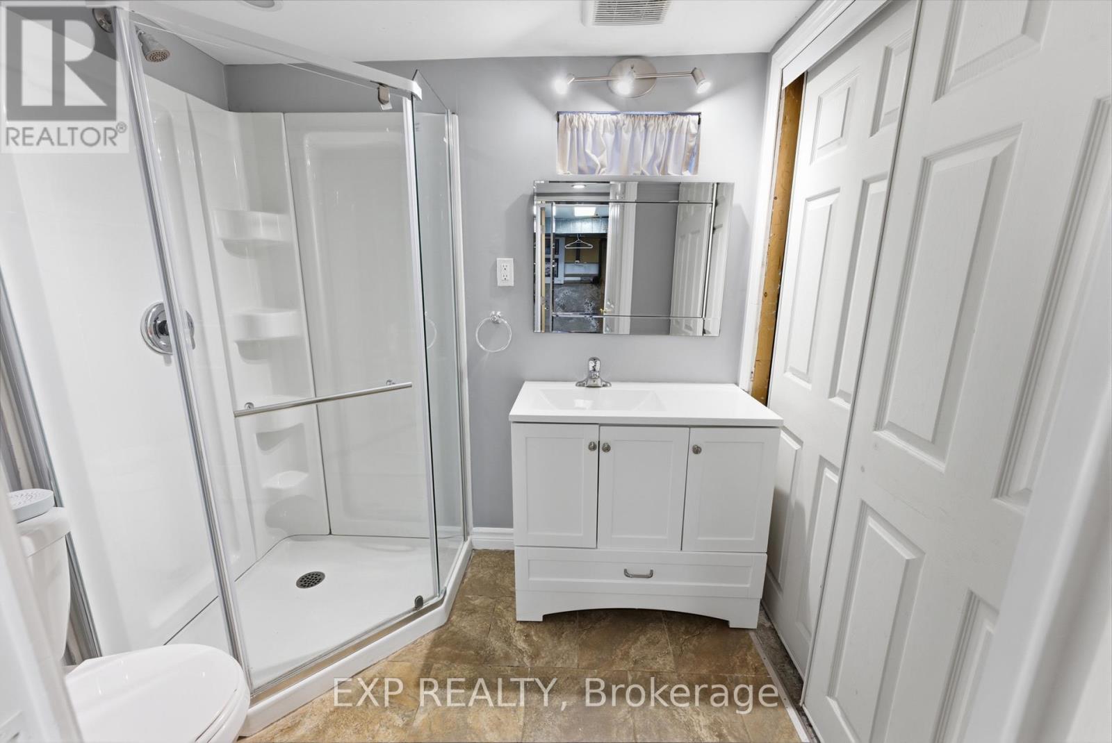 590 Scott Street Property Photo 21