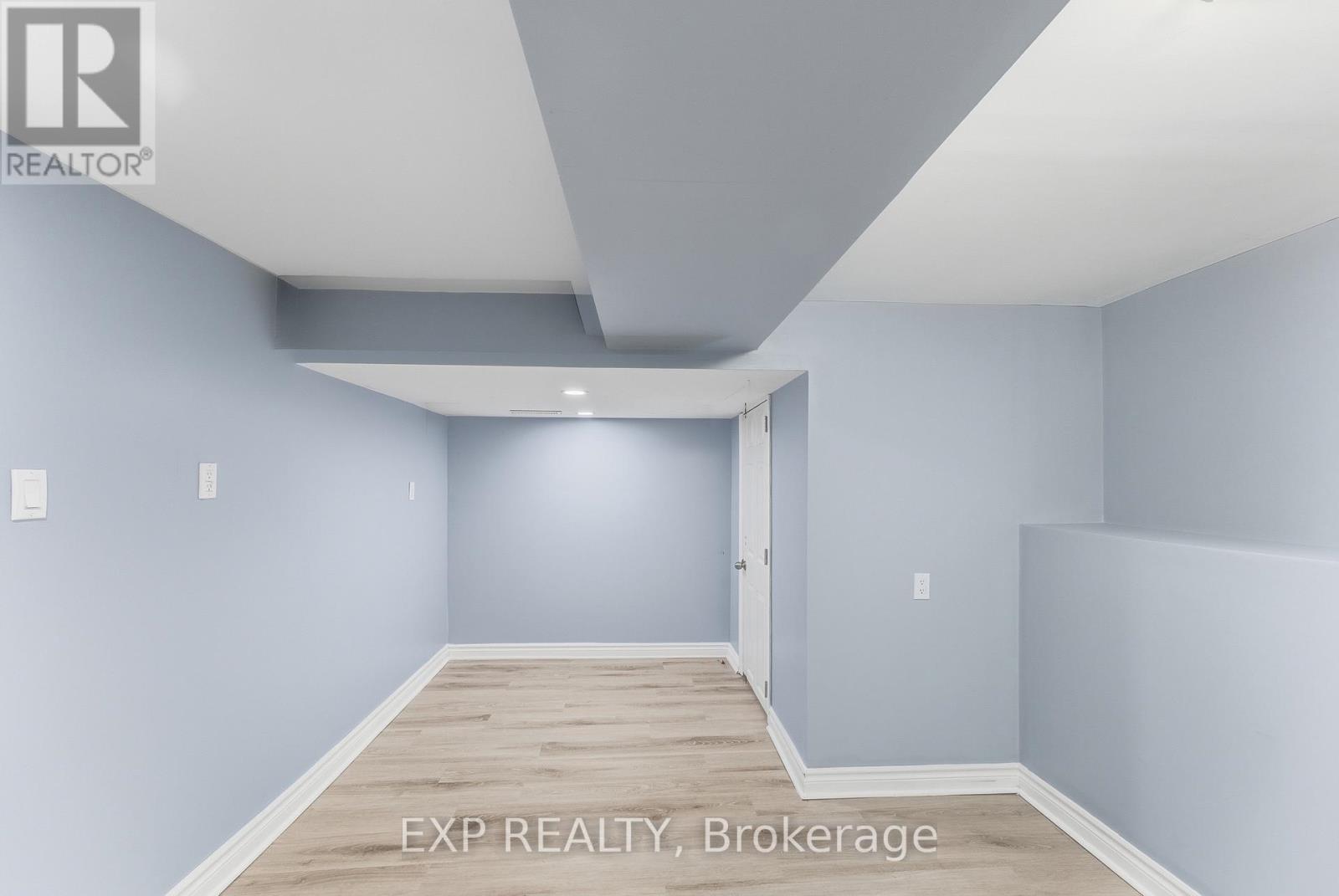 590 Scott Street Property Photo 22