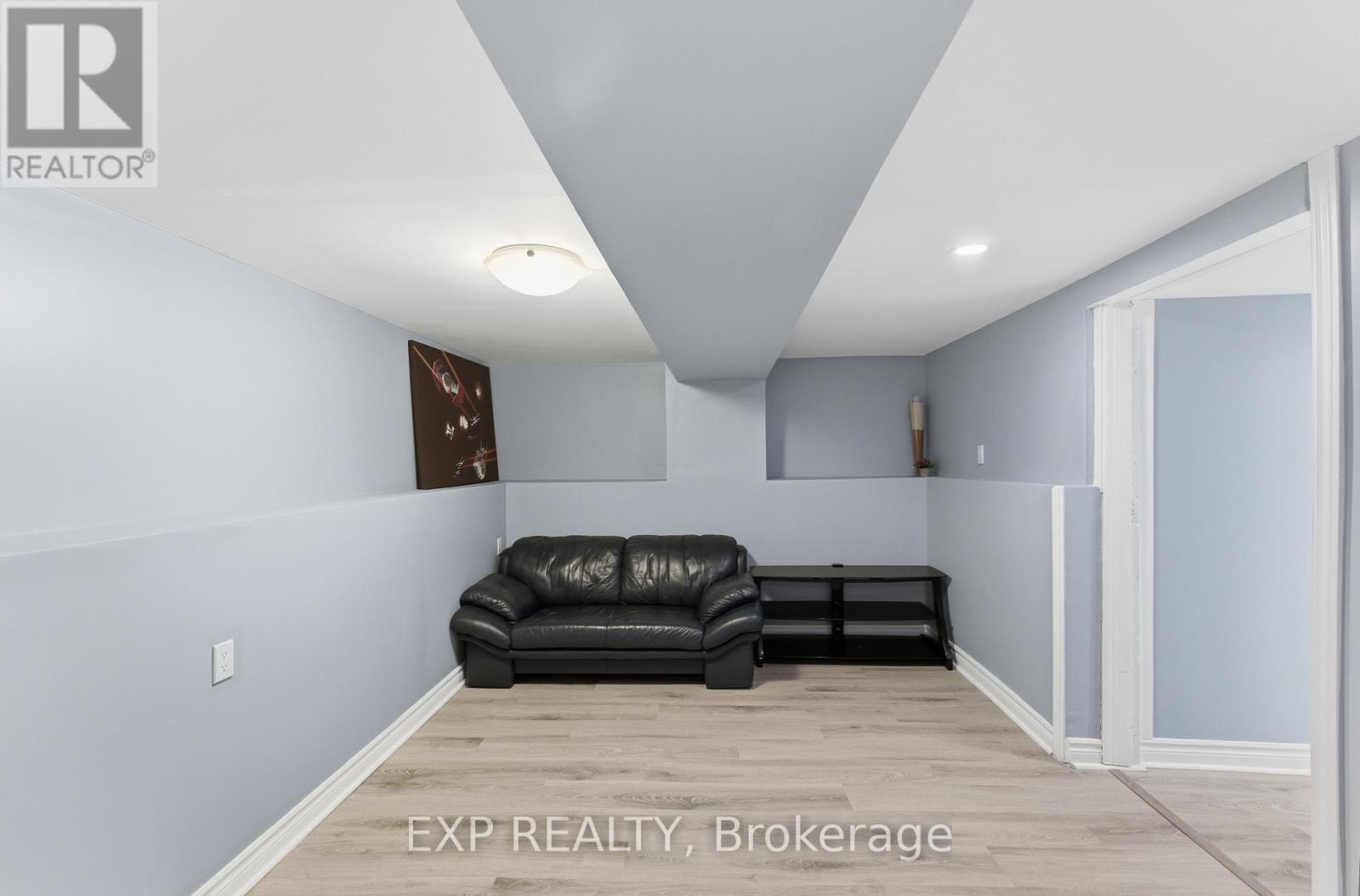 590 Scott Street Property Photo 24