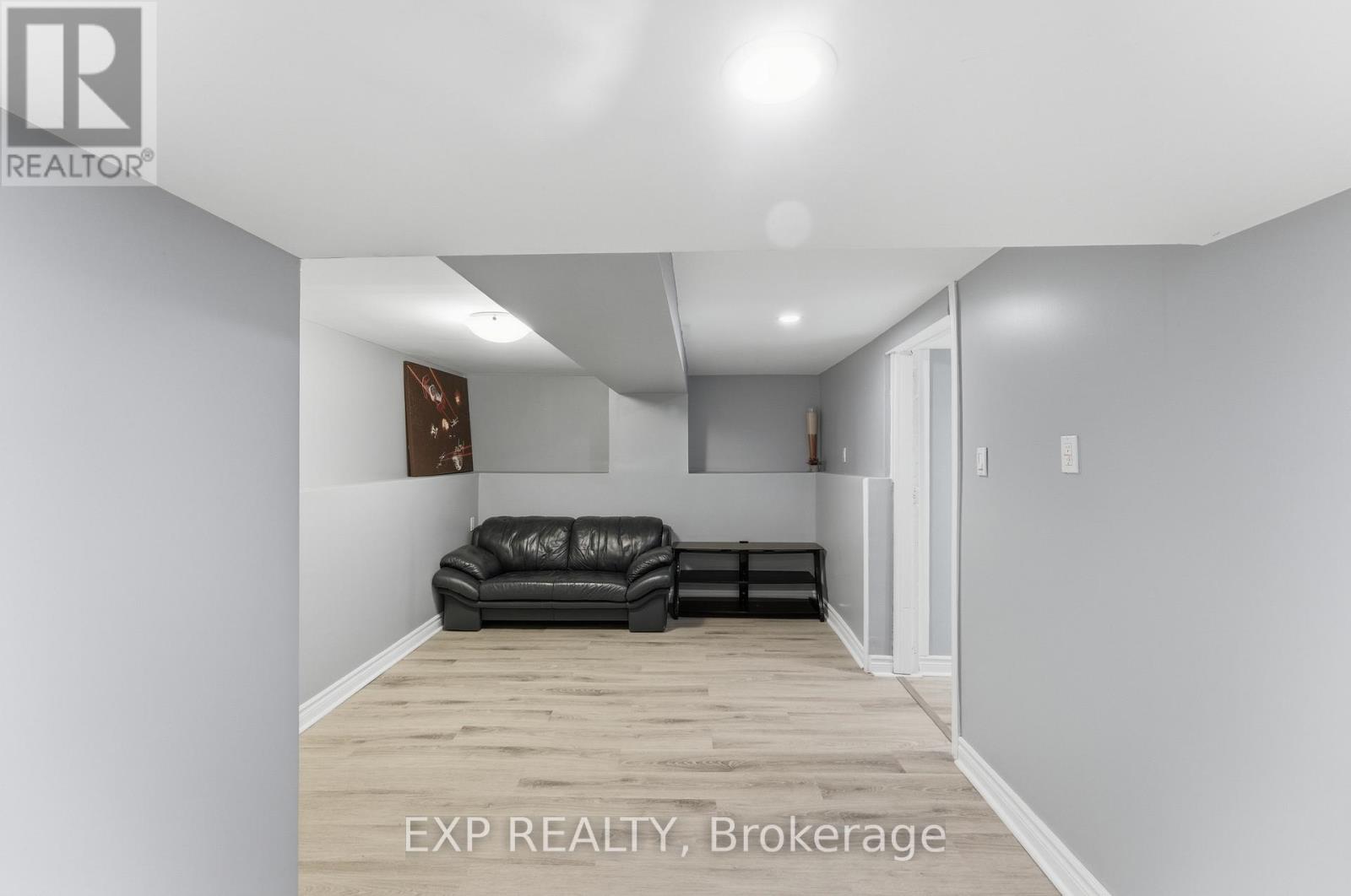 590 Scott Street Property Photo 25