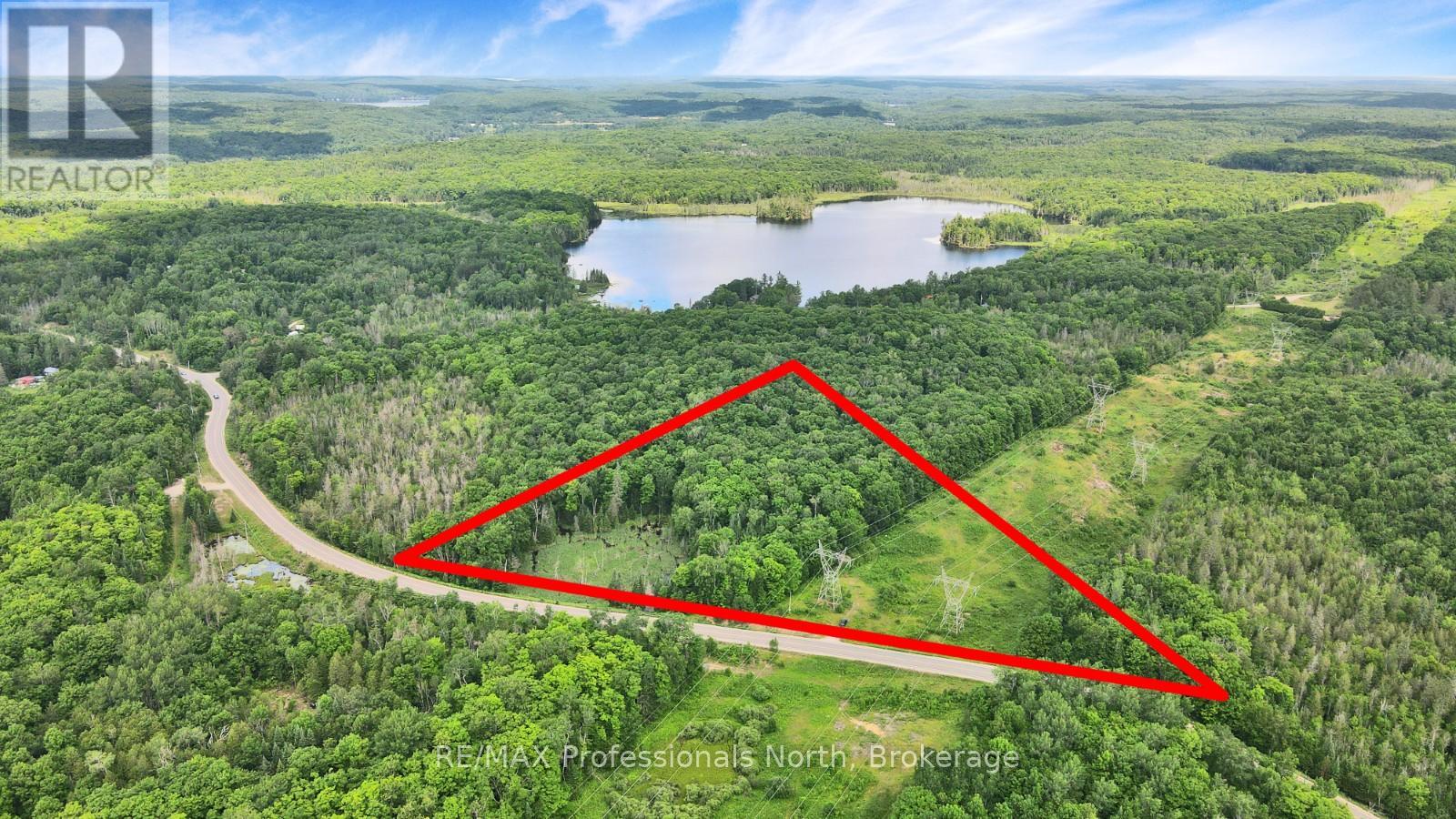 1645 South Lake Road Property Photo 3