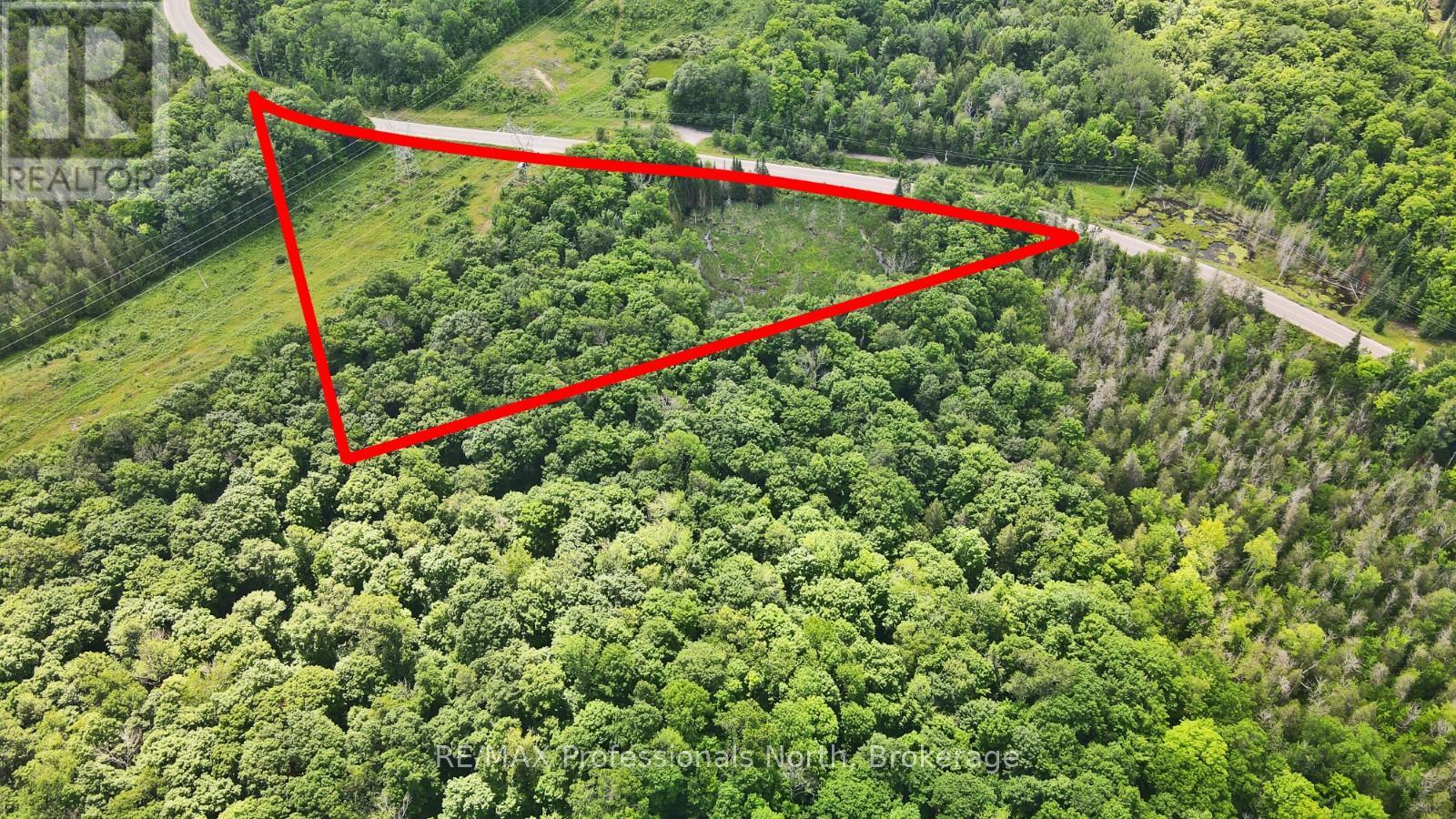 1645 South Lake Road Property Photo 5