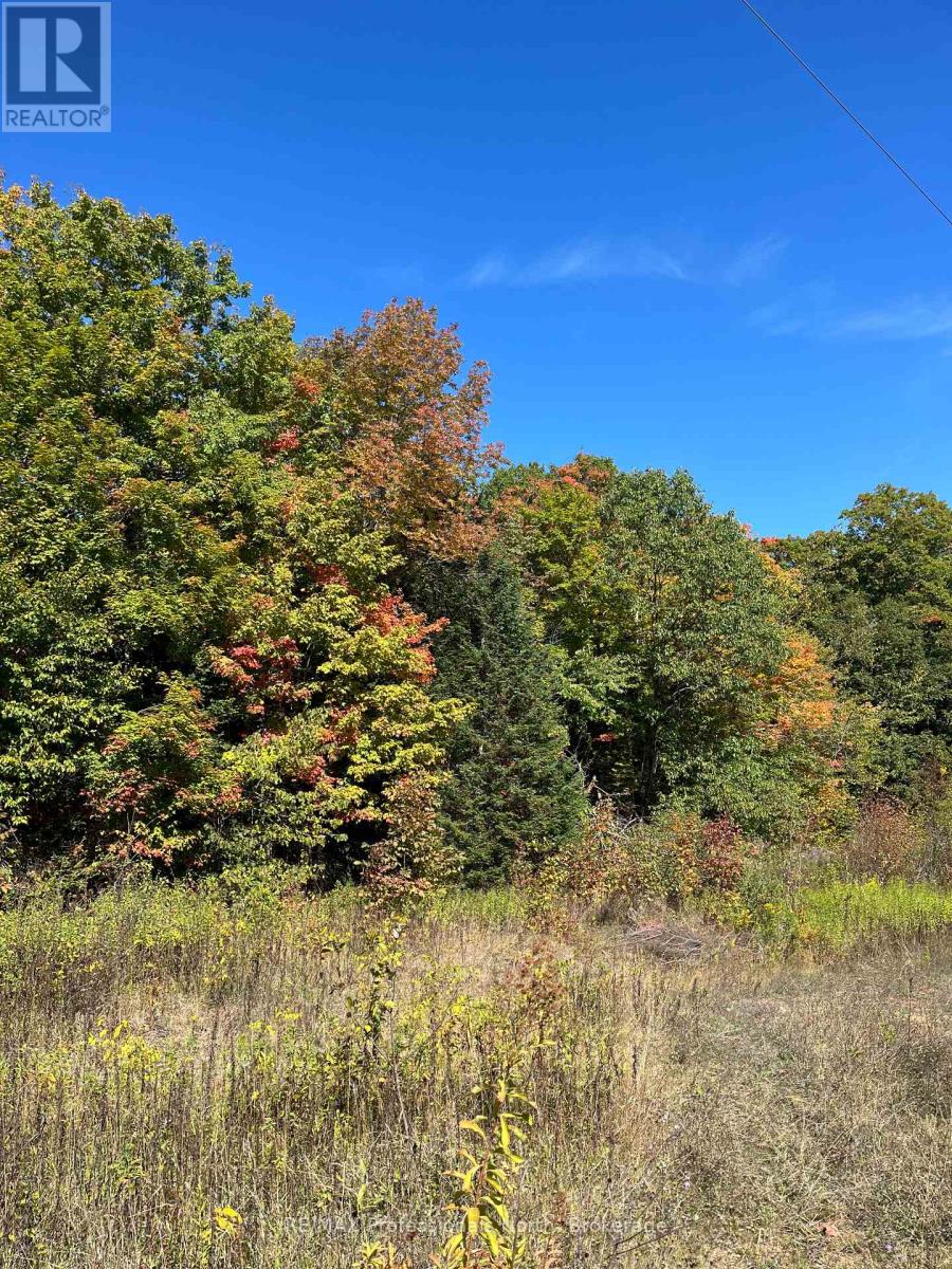 1645 South Lake Road Property Photo 12
