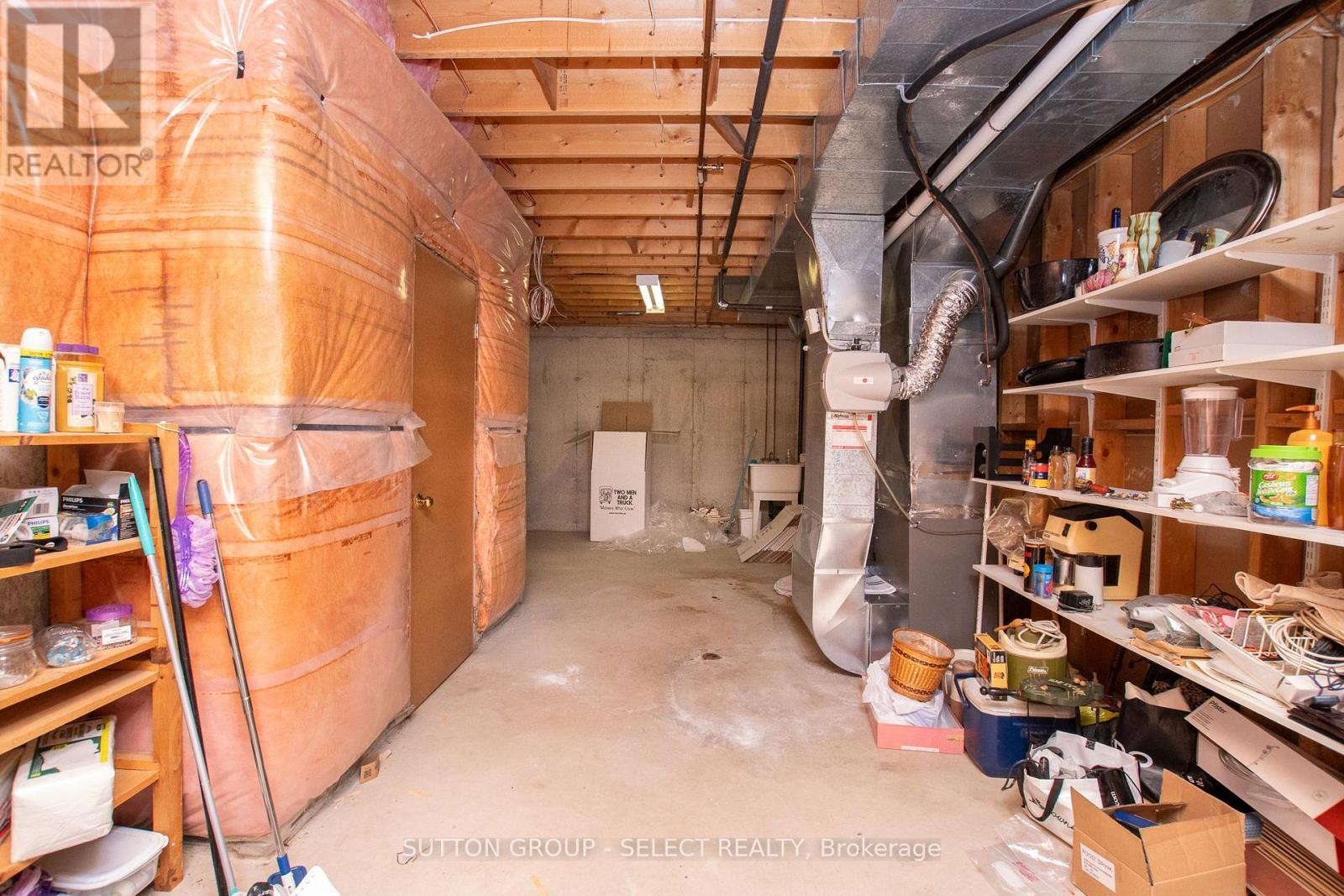 4 - 445 Riverside Drive Property Photo 36