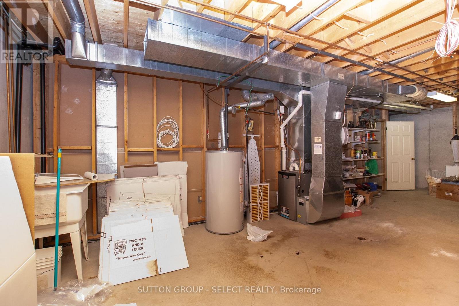 4 - 445 Riverside Drive Property Photo 37