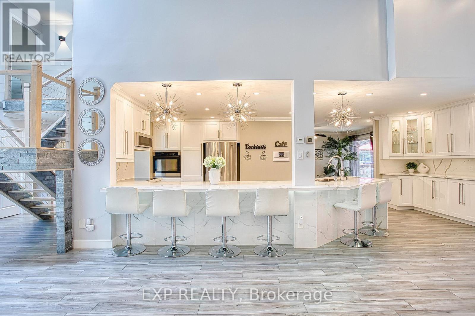 3263 Guyatt Road Property Photo 7