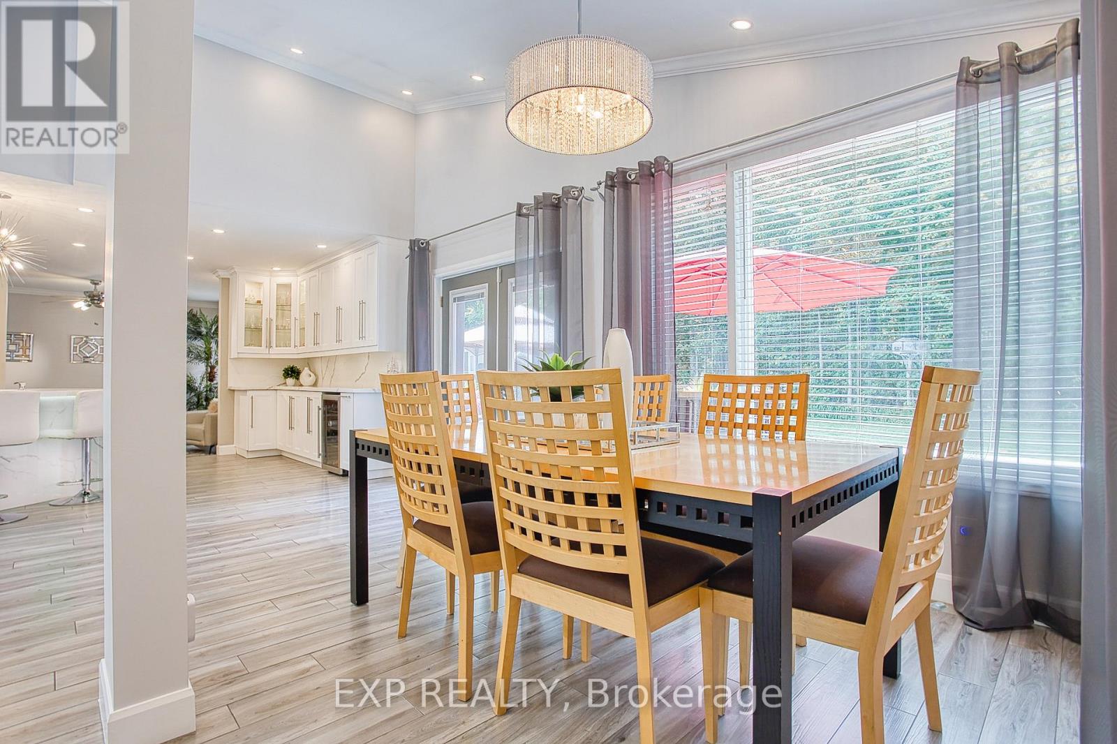 3263 Guyatt Road Property Photo 18