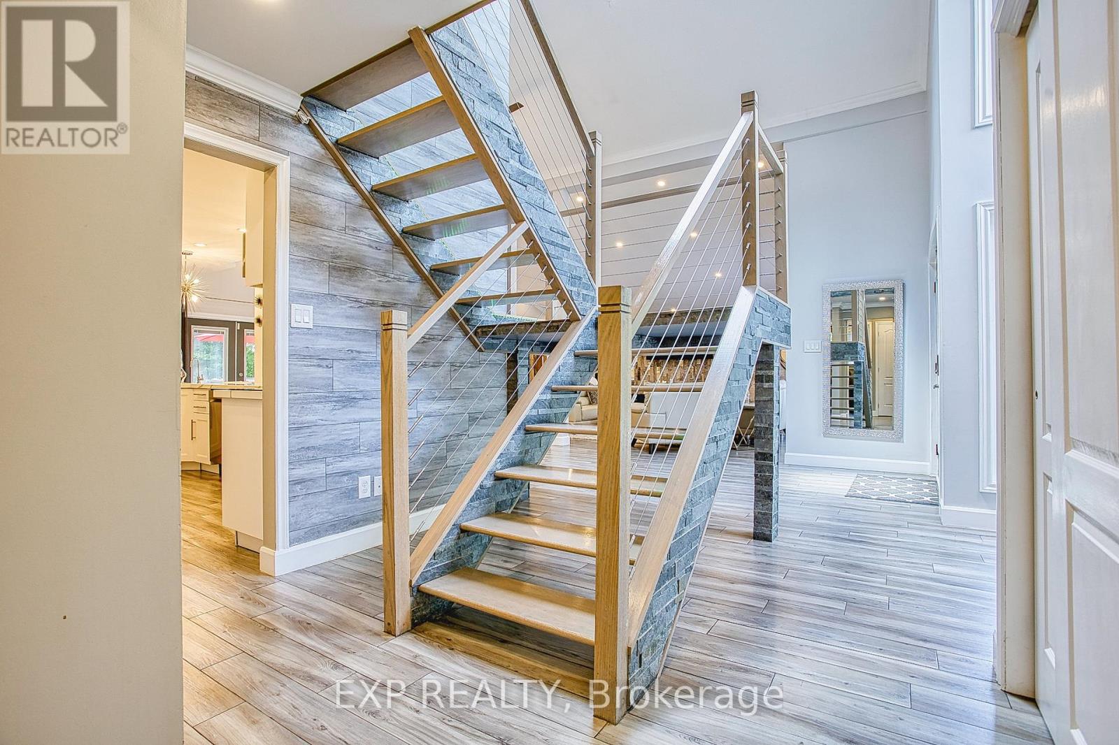 3263 Guyatt Road Property Photo 22