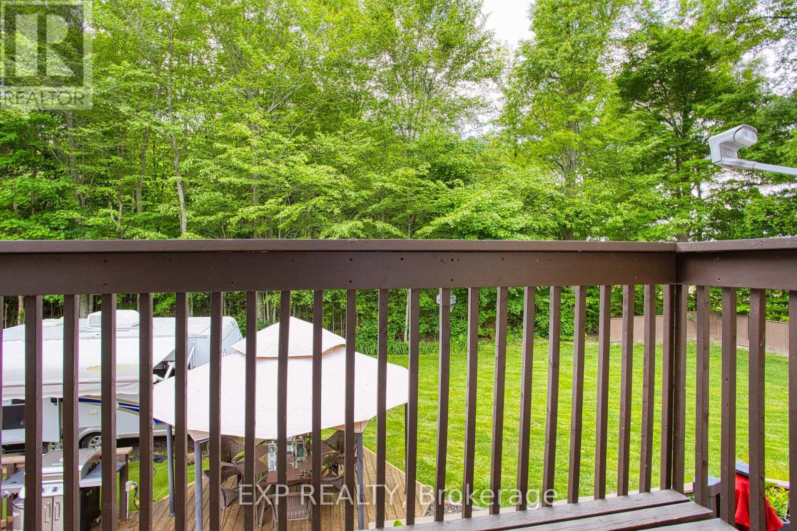 3263 Guyatt Road Property Photo 29